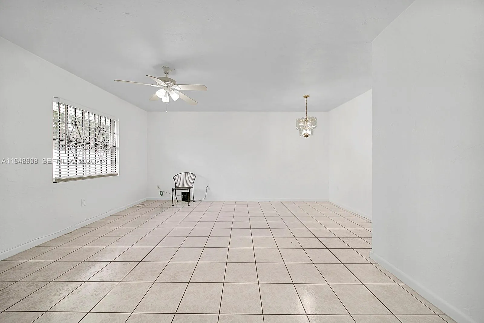 19110 Nw 36th Ave 19110, Miami Gardens, Florida 33, Miami Gardens, Florida 33056, 3 Bedrooms Bedrooms, ,1 BathroomBathrooms,Residential Lease,For Rent,19110 Nw 36th Ave 19110, Miami Gardens, Florida 33,A11948908
