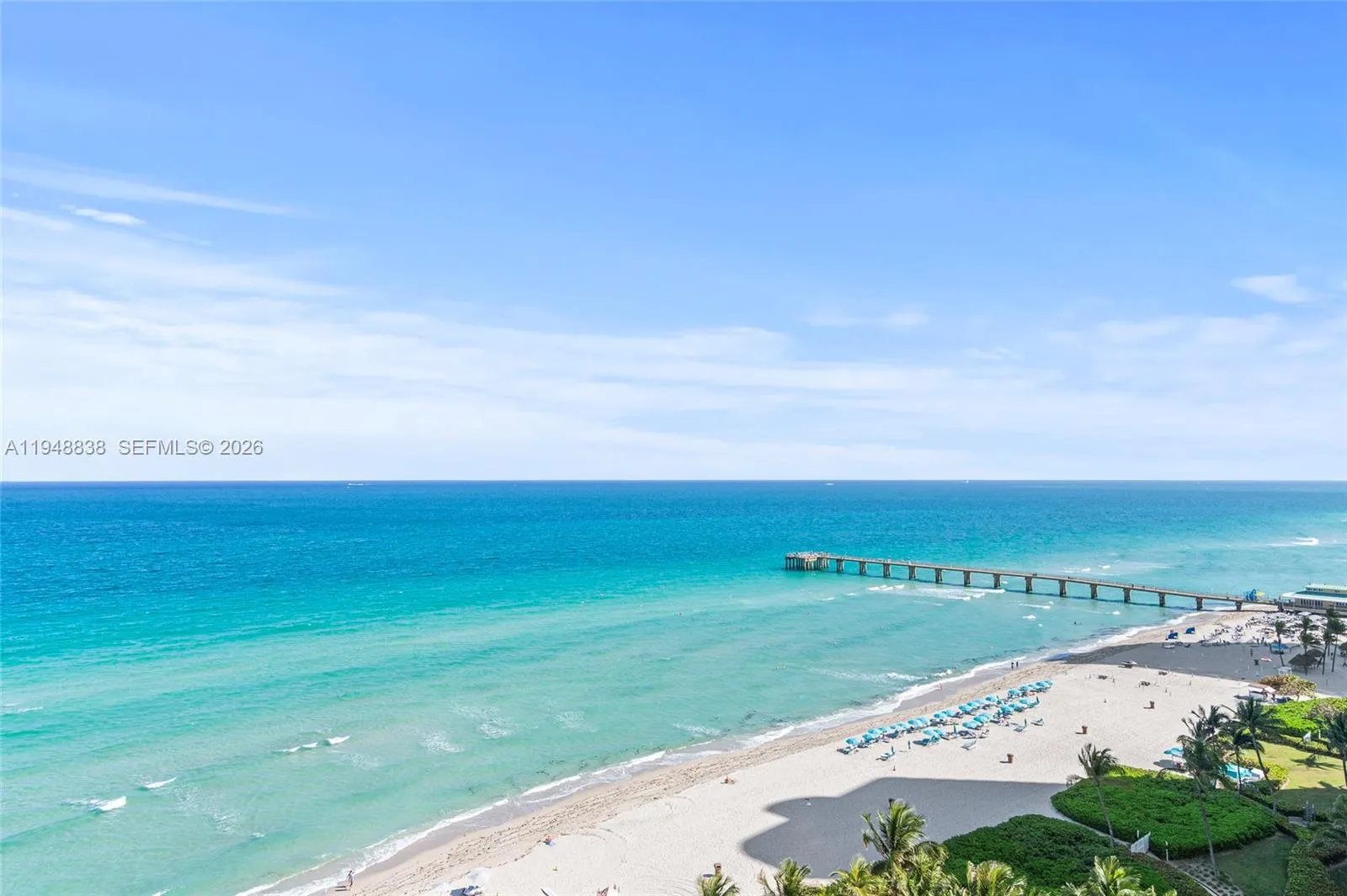 16901 Collins Ave 1203, Sunny Isles Beach, Florida, Sunny Isles Beach, Florida 33160, 3 Bedrooms Bedrooms, ,4 BathroomsBathrooms,Residential,For Sale,16901 Collins Ave 1203, Sunny Isles Beach, Florida,A11948838