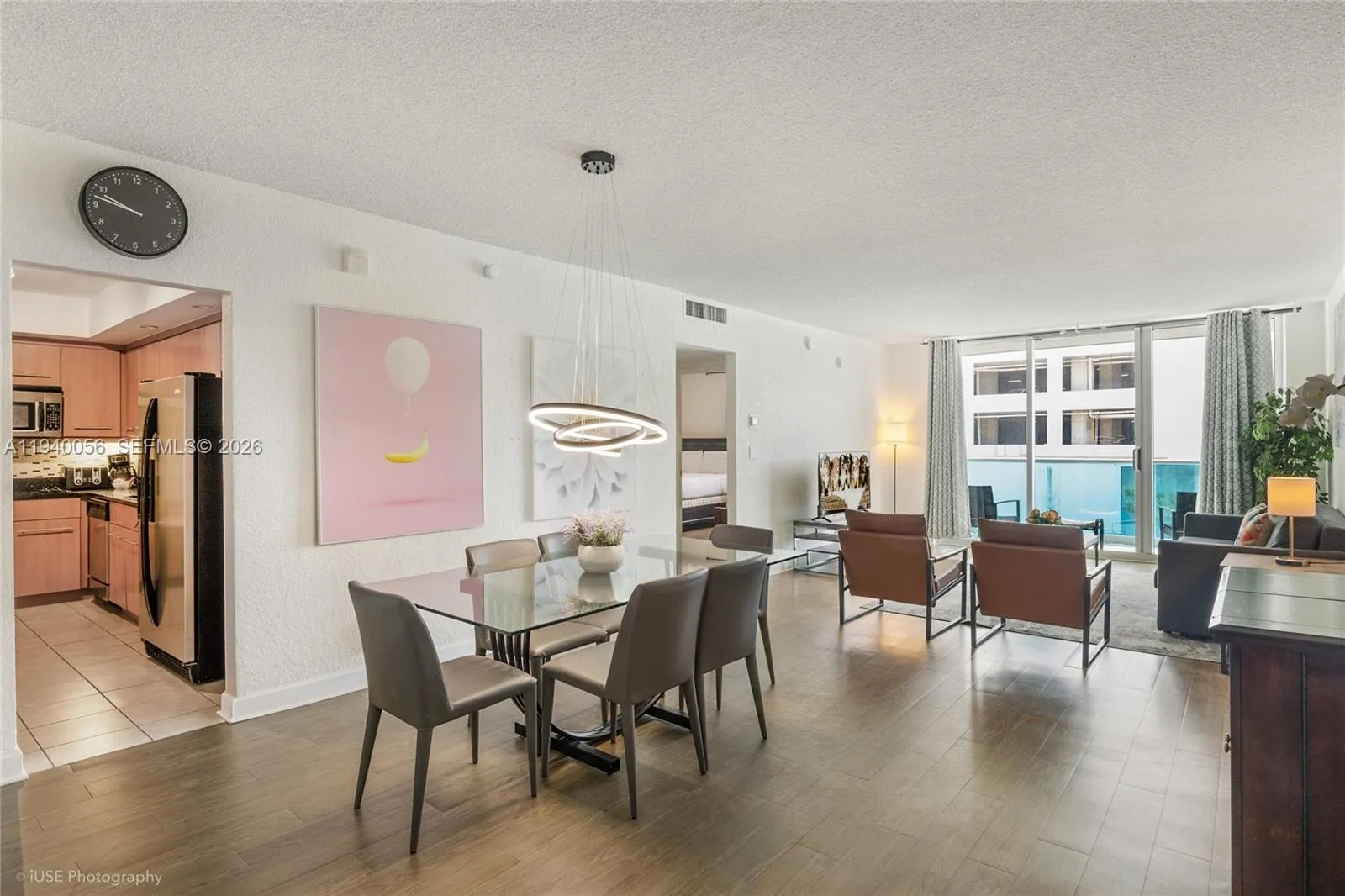 4001 S Ocean Dr 3b, Hollywood, Florida 33019, Hollywood, Florida 33019, 2 Bedrooms Bedrooms, ,2 BathroomsBathrooms,Residential,For Sale,4001 S Ocean Dr 3b, Hollywood, Florida 33019,A11940056 4001 S Ocean Dr 3b, Hollywood, Florida 33019, Hollywood, Florida 33019, 2 Bedrooms Bedrooms, ,2 BathroomsBathrooms,Residential,For Sale,4001 S Ocean Dr 3b, Hollywood, Florida 33019,A11940056