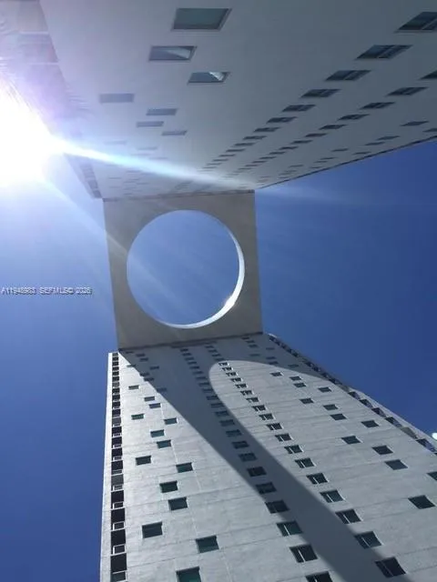 500 Brickell Ave 1704, Miami, Florida 33131, Miami, Florida 33131, 1 Bedroom Bedrooms, ,1 BathroomBathrooms,Residential Lease,For Rent,500 Brickell Ave 1704, Miami, Florida 33131,A11948983 500 Brickell Ave 1704, Miami, Florida 33131, Miami, Florida 33131, 1 Bedroom Bedrooms, ,1 BathroomBathrooms,Residential Lease,For Rent,500 Brickell Ave 1704, Miami, Florida 33131,A11948983