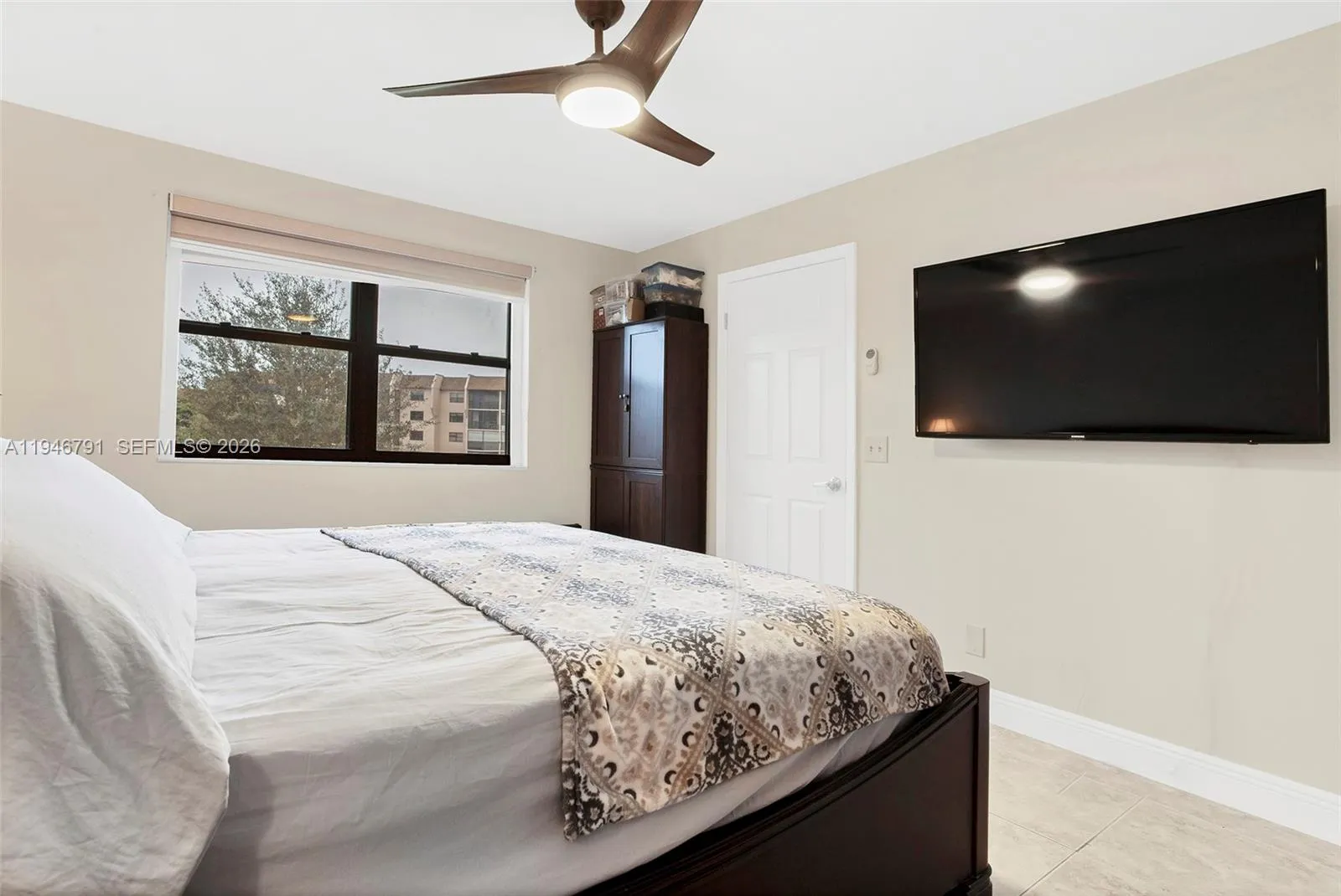 2941 N Nob Hill Rd 208, Sunrise, Florida 33322, Sunrise, Florida 33322, 2 Bedrooms Bedrooms, ,2 BathroomsBathrooms,Residential,For Sale,2941 N Nob Hill Rd 208, Sunrise, Florida 33322,A11946791