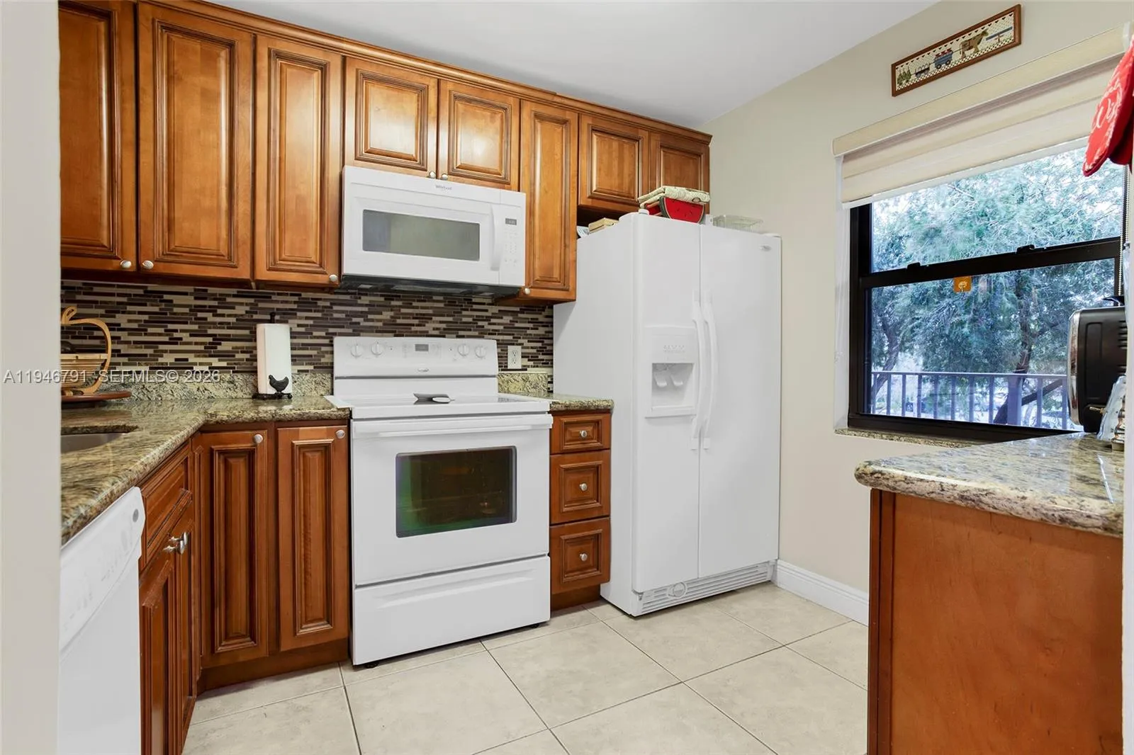 2941 N Nob Hill Rd 208, Sunrise, Florida 33322, Sunrise, Florida 33322, 2 Bedrooms Bedrooms, ,2 BathroomsBathrooms,Residential,For Sale,2941 N Nob Hill Rd 208, Sunrise, Florida 33322,A11946791