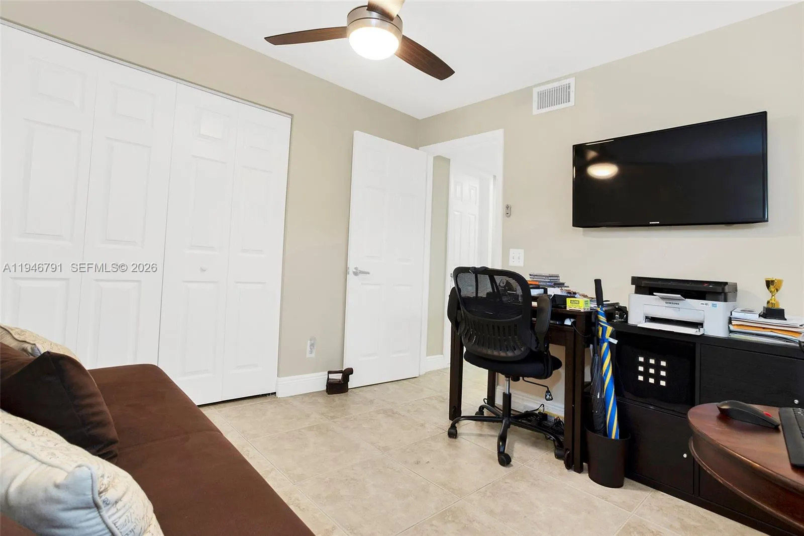 2941 N Nob Hill Rd 208, Sunrise, Florida 33322, Sunrise, Florida 33322, 2 Bedrooms Bedrooms, ,2 BathroomsBathrooms,Residential,For Sale,2941 N Nob Hill Rd 208, Sunrise, Florida 33322,A11946791