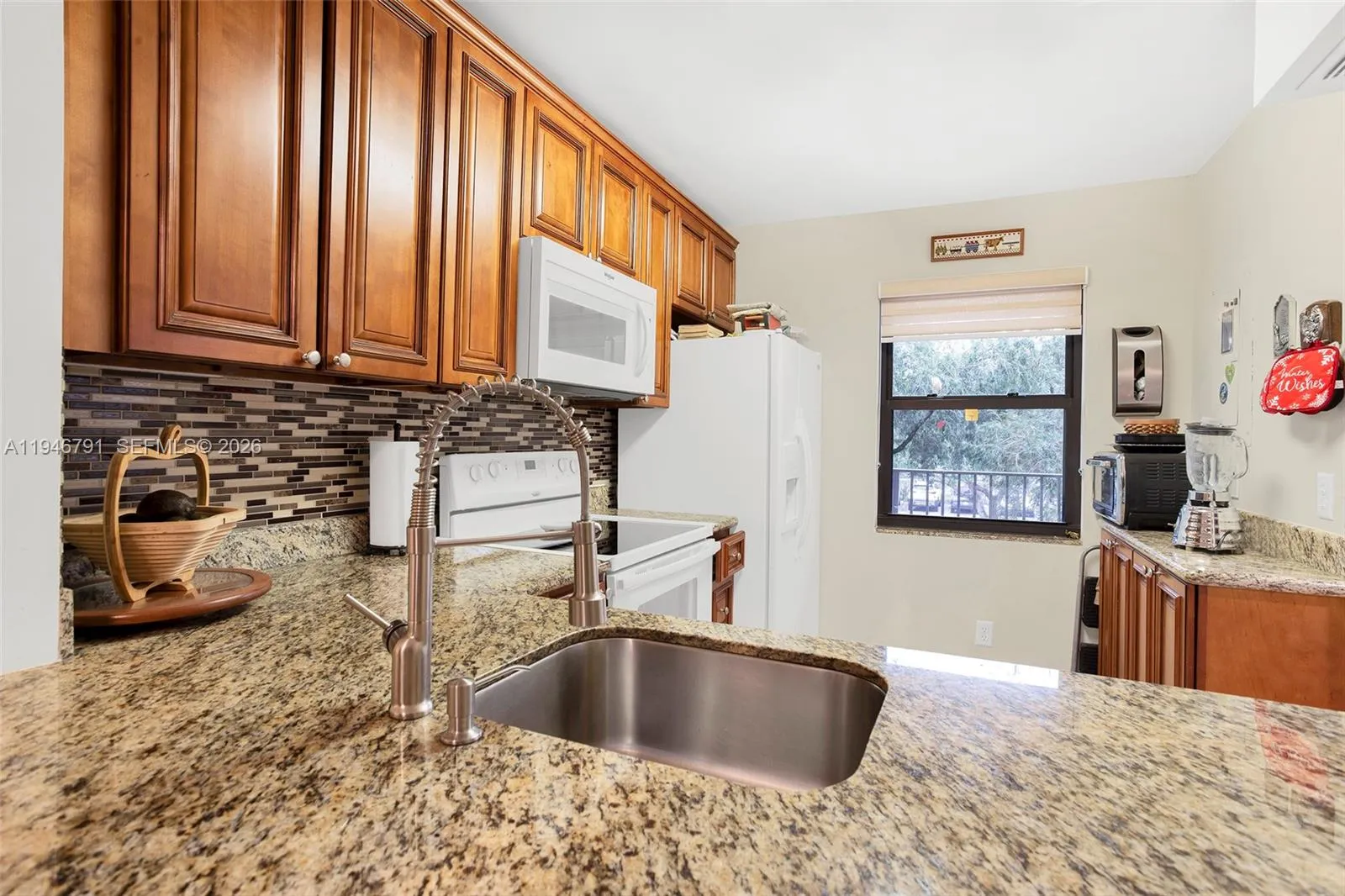 2941 N Nob Hill Rd 208, Sunrise, Florida 33322, Sunrise, Florida 33322, 2 Bedrooms Bedrooms, ,2 BathroomsBathrooms,Residential,For Sale,2941 N Nob Hill Rd 208, Sunrise, Florida 33322,A11946791