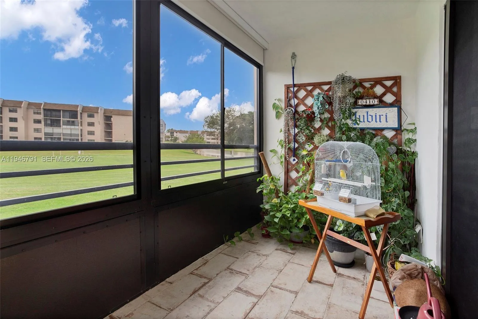 2941 N Nob Hill Rd 208, Sunrise, Florida 33322, Sunrise, Florida 33322, 2 Bedrooms Bedrooms, ,2 BathroomsBathrooms,Residential,For Sale,2941 N Nob Hill Rd 208, Sunrise, Florida 33322,A11946791