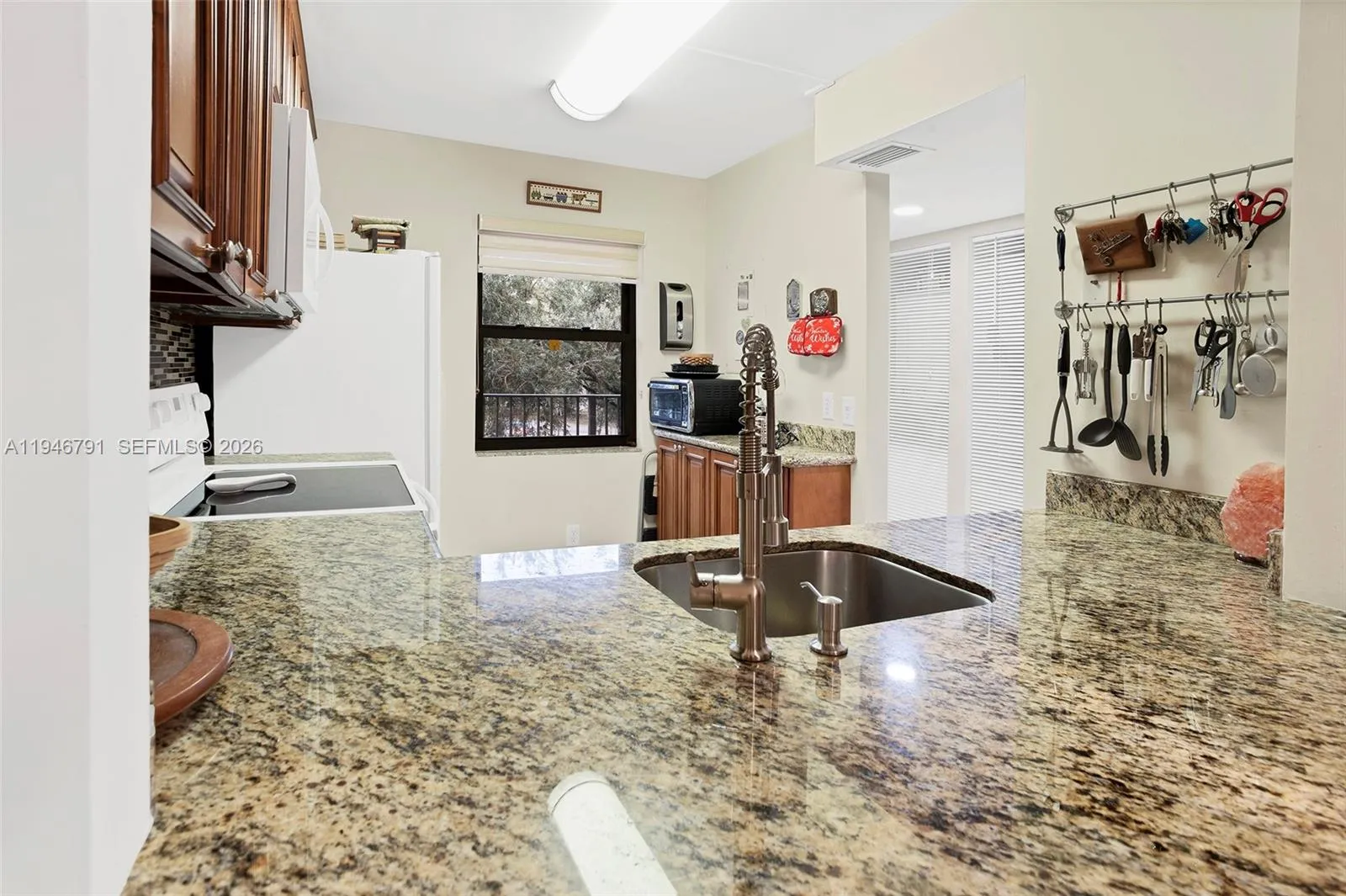 2941 N Nob Hill Rd 208, Sunrise, Florida 33322, Sunrise, Florida 33322, 2 Bedrooms Bedrooms, ,2 BathroomsBathrooms,Residential,For Sale,2941 N Nob Hill Rd 208, Sunrise, Florida 33322,A11946791