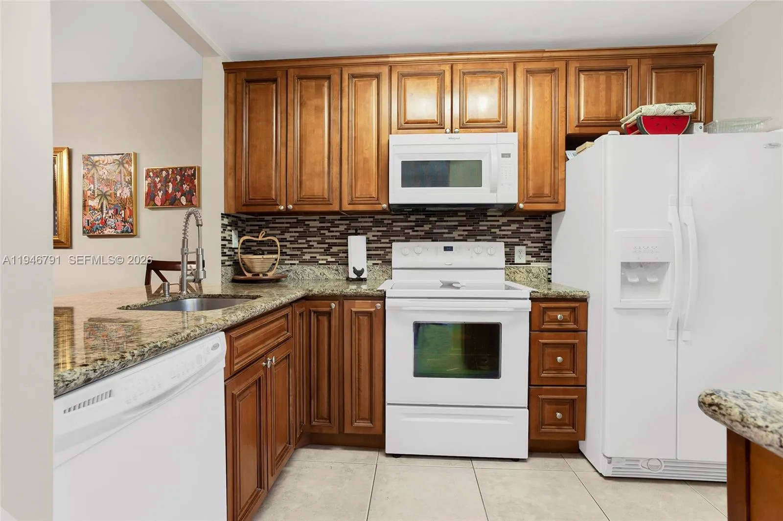 2941 N Nob Hill Rd 208, Sunrise, Florida 33322, Sunrise, Florida 33322, 2 Bedrooms Bedrooms, ,2 BathroomsBathrooms,Residential,For Sale,2941 N Nob Hill Rd 208, Sunrise, Florida 33322,A11946791