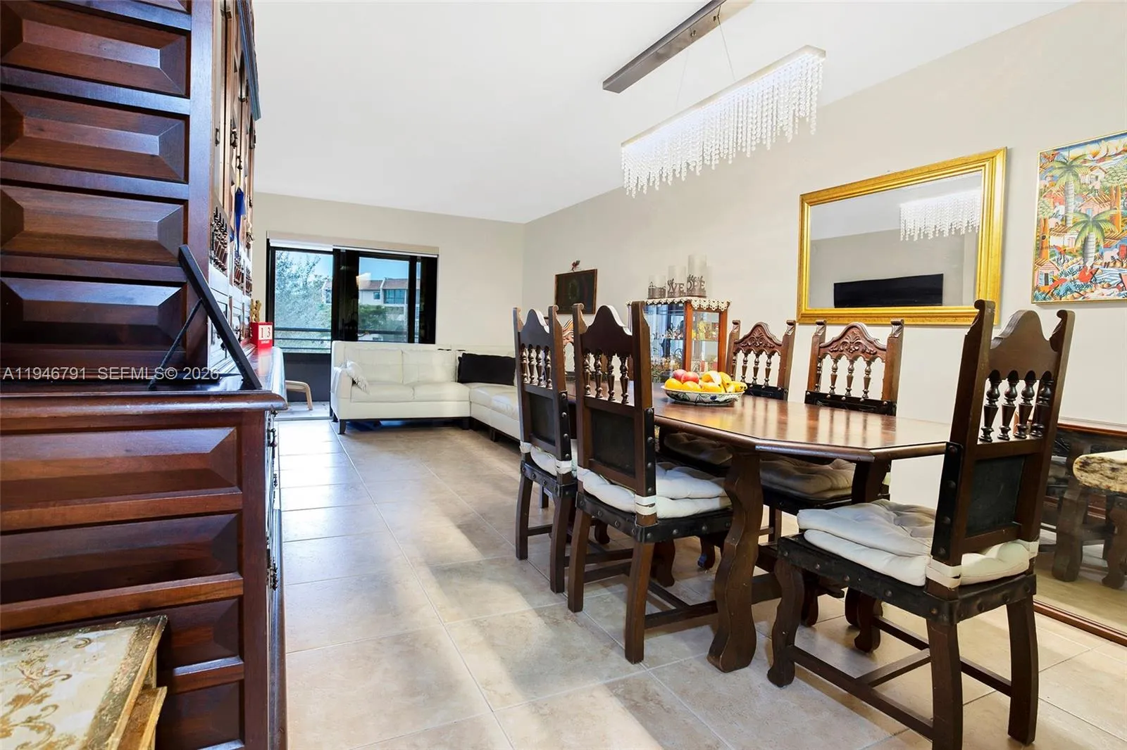 2941 N Nob Hill Rd 208, Sunrise, Florida 33322, Sunrise, Florida 33322, 2 Bedrooms Bedrooms, ,2 BathroomsBathrooms,Residential,For Sale,2941 N Nob Hill Rd 208, Sunrise, Florida 33322,A11946791