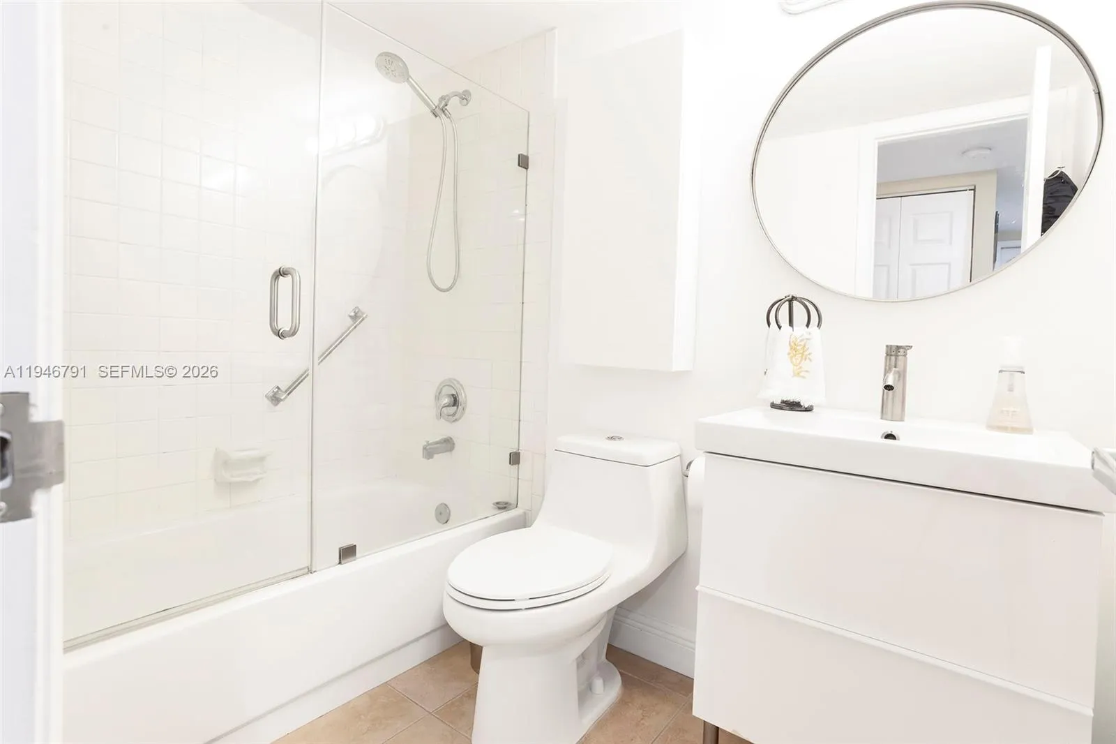 2941 N Nob Hill Rd 208, Sunrise, Florida 33322, Sunrise, Florida 33322, 2 Bedrooms Bedrooms, ,2 BathroomsBathrooms,Residential,For Sale,2941 N Nob Hill Rd 208, Sunrise, Florida 33322,A11946791