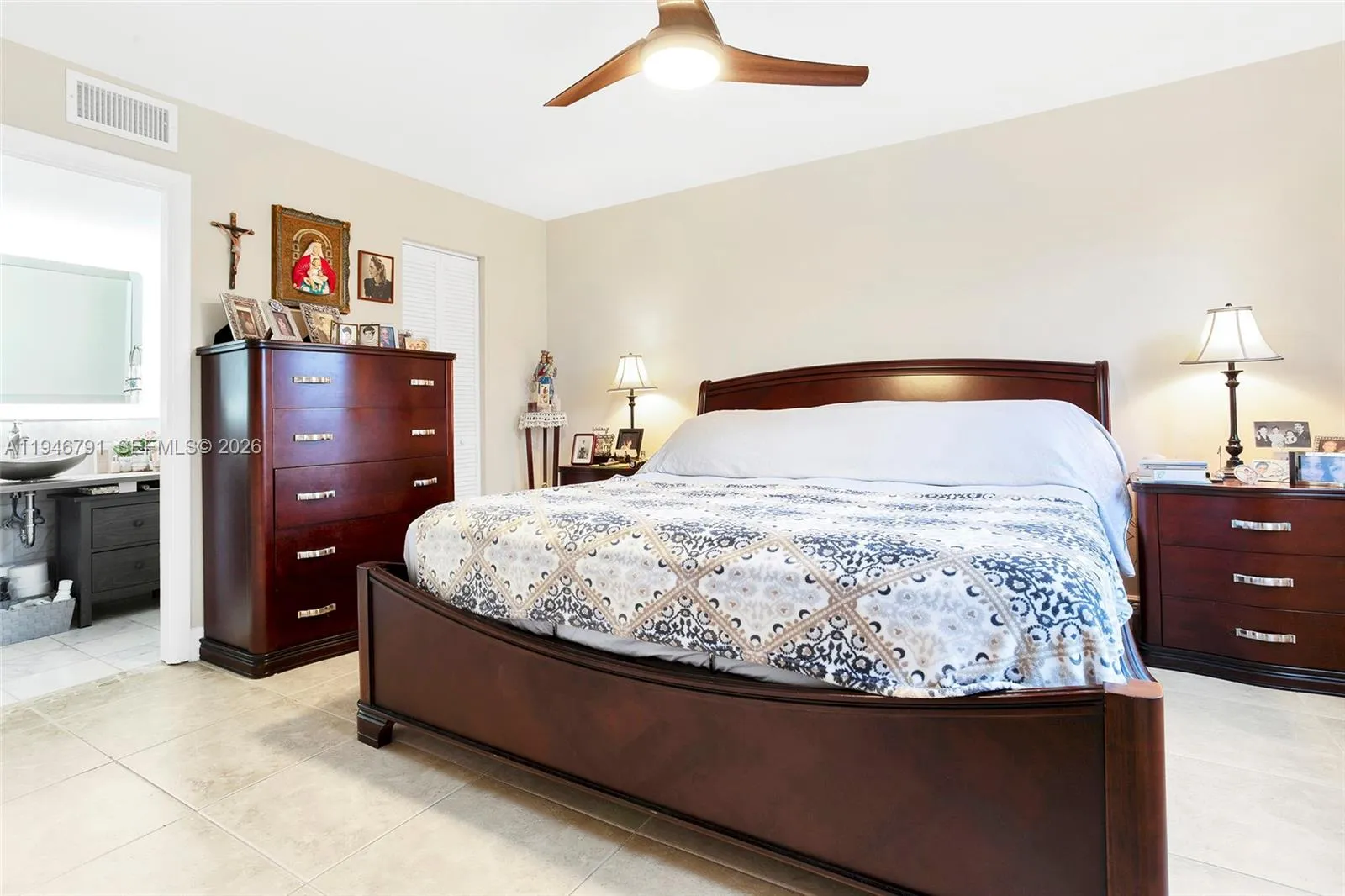 2941 N Nob Hill Rd 208, Sunrise, Florida 33322, Sunrise, Florida 33322, 2 Bedrooms Bedrooms, ,2 BathroomsBathrooms,Residential,For Sale,2941 N Nob Hill Rd 208, Sunrise, Florida 33322,A11946791