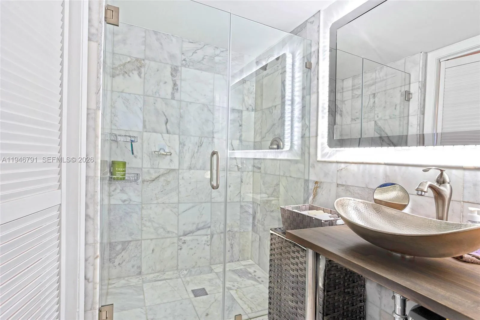 2941 N Nob Hill Rd 208, Sunrise, Florida 33322, Sunrise, Florida 33322, 2 Bedrooms Bedrooms, ,2 BathroomsBathrooms,Residential,For Sale,2941 N Nob Hill Rd 208, Sunrise, Florida 33322,A11946791