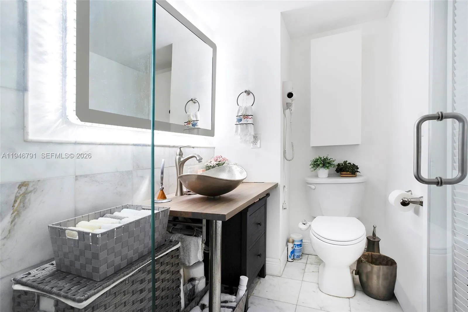 2941 N Nob Hill Rd 208, Sunrise, Florida 33322, Sunrise, Florida 33322, 2 Bedrooms Bedrooms, ,2 BathroomsBathrooms,Residential,For Sale,2941 N Nob Hill Rd 208, Sunrise, Florida 33322,A11946791