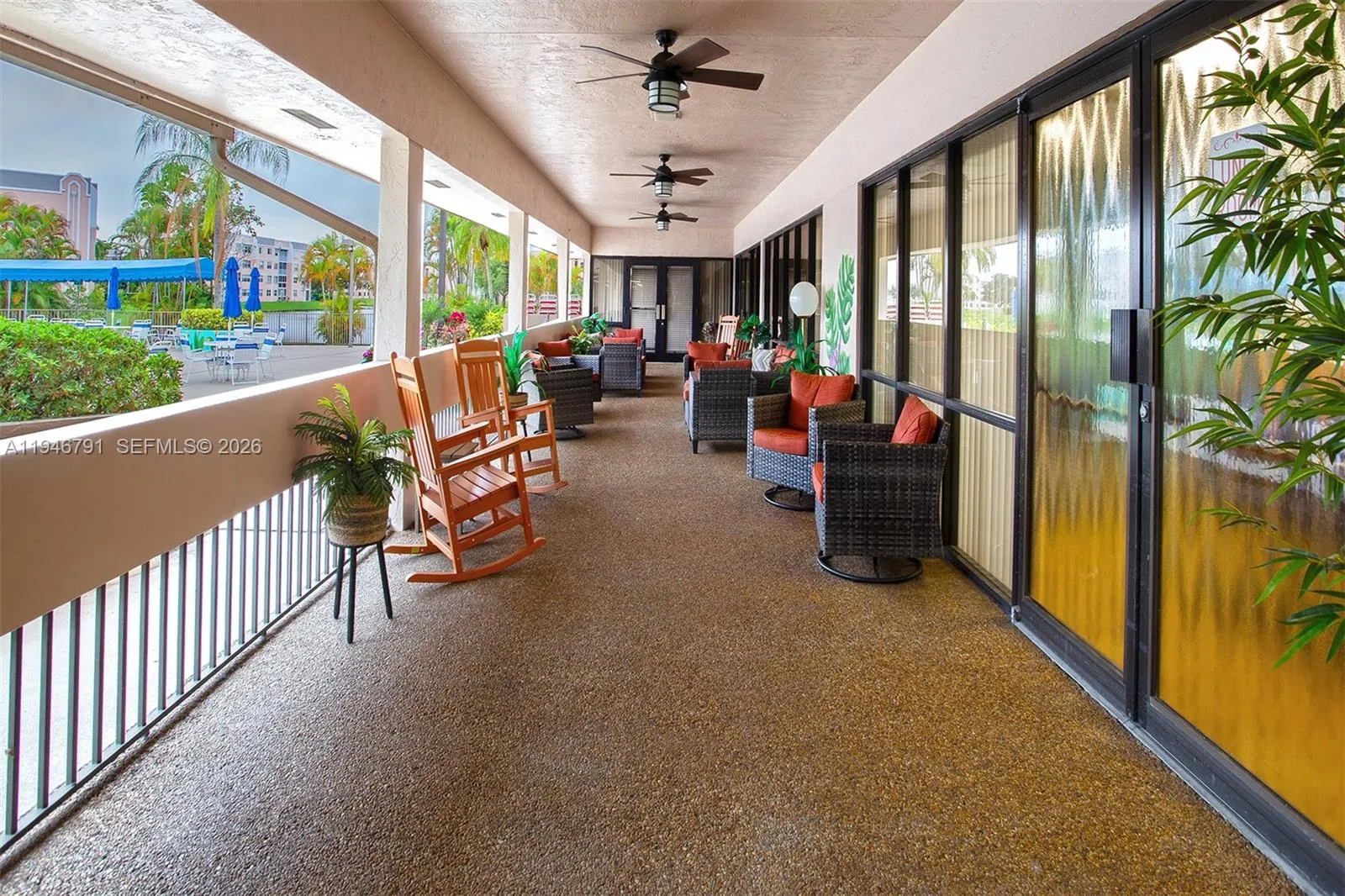 2941 N Nob Hill Rd 208, Sunrise, Florida 33322, Sunrise, Florida 33322, 2 Bedrooms Bedrooms, ,2 BathroomsBathrooms,Residential,For Sale,2941 N Nob Hill Rd 208, Sunrise, Florida 33322,A11946791