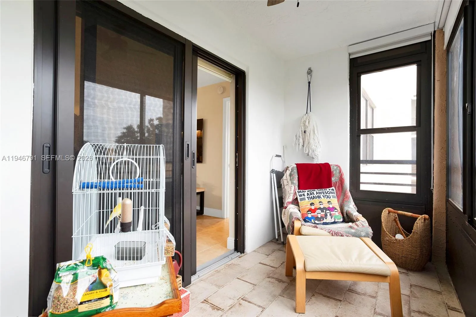 2941 N Nob Hill Rd 208, Sunrise, Florida 33322, Sunrise, Florida 33322, 2 Bedrooms Bedrooms, ,2 BathroomsBathrooms,Residential,For Sale,2941 N Nob Hill Rd 208, Sunrise, Florida 33322,A11946791