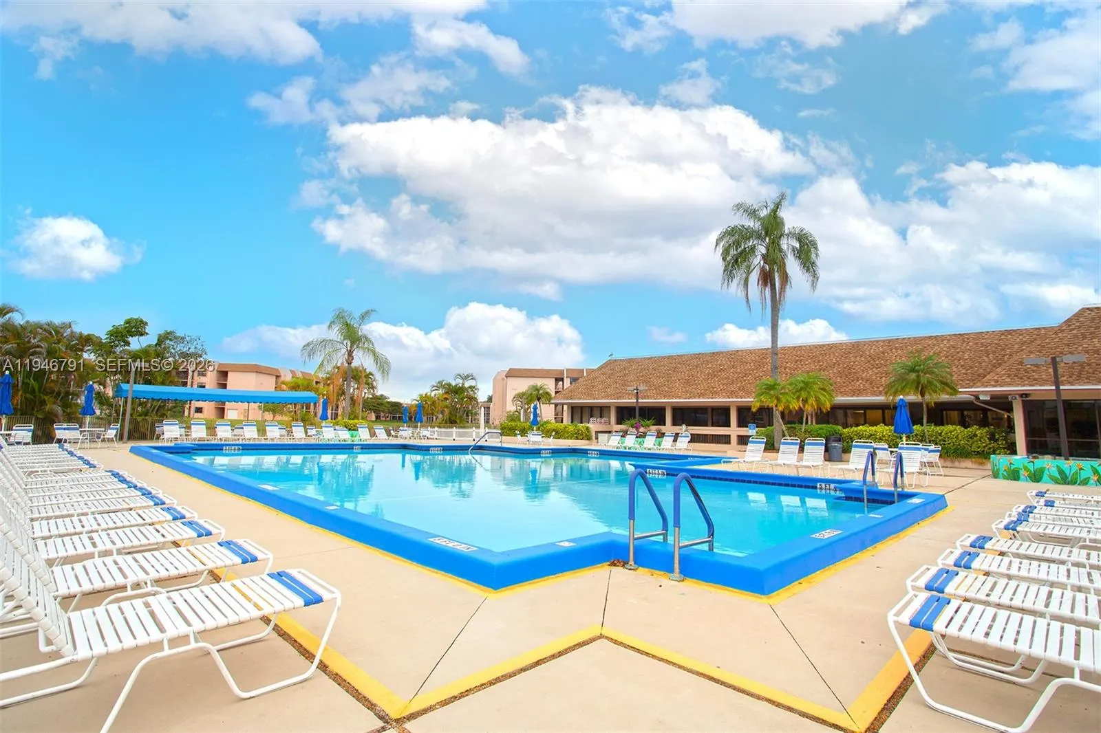 2941 N Nob Hill Rd 208, Sunrise, Florida 33322, Sunrise, Florida 33322, 2 Bedrooms Bedrooms, ,2 BathroomsBathrooms,Residential,For Sale,2941 N Nob Hill Rd 208, Sunrise, Florida 33322,A11946791