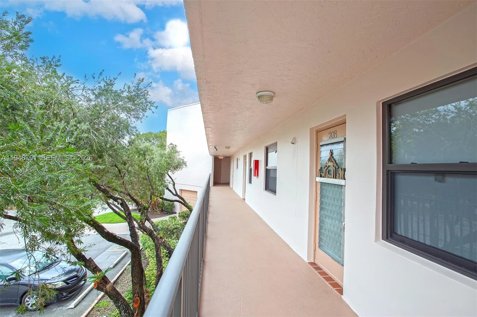 2941 N Nob Hill Rd 208, Sunrise, Florida 33322, Sunrise, Florida 33322, 2 Bedrooms Bedrooms, ,2 BathroomsBathrooms,Residential,For Sale,2941 N Nob Hill Rd 208, Sunrise, Florida 33322,A11946791