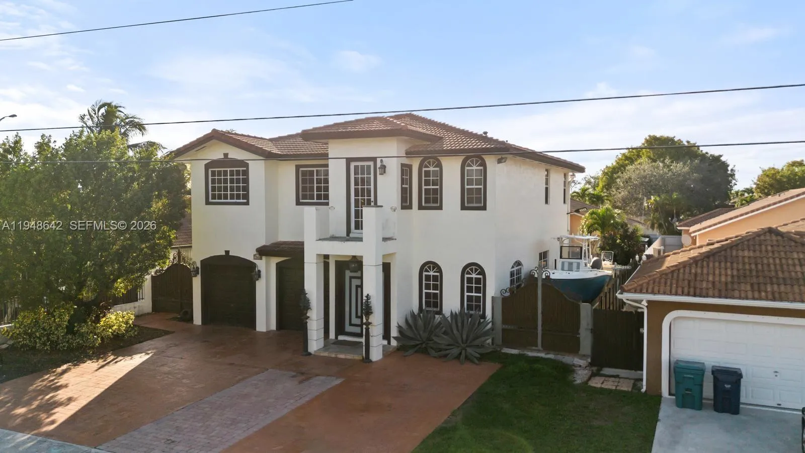 1360 Sw 142nd Ave 0, Miami, Florida 33184, Miami, Florida 33184, 4 Bedrooms Bedrooms, ,4 BathroomsBathrooms,Residential Lease,For Rent,1360 Sw 142nd Ave 0, Miami, Florida 33184,A11948642 1360 Sw 142nd Ave 0, Miami, Florida 33184, Miami, Florida 33184, 4 Bedrooms Bedrooms, ,4 BathroomsBathrooms,Residential Lease,For Rent,1360 Sw 142nd Ave 0, Miami, Florida 33184,A11948642