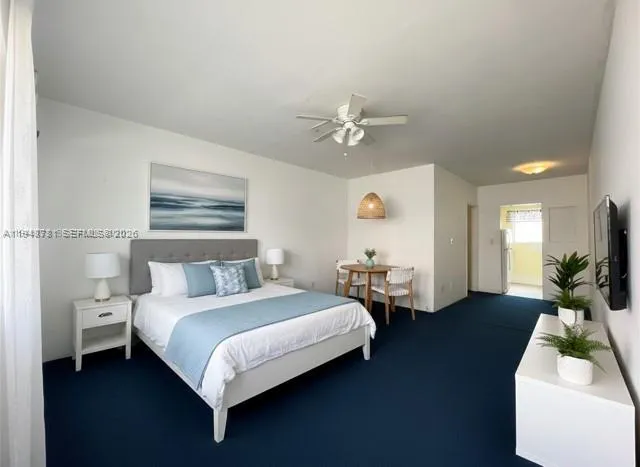 8132 Harding Ave 9, Miami Beach, Florida 33141, Miami Beach, Florida 33141, ,1 BathroomBathrooms,Residential Lease,For Rent,8132 Harding Ave 9, Miami Beach, Florida 33141,A11948781 8132 Harding Ave 9, Miami Beach, Florida 33141, Miami Beach, Florida 33141, ,1 BathroomBathrooms,Residential Lease,For Rent,8132 Harding Ave 9, Miami Beach, Florida 33141,A11948781