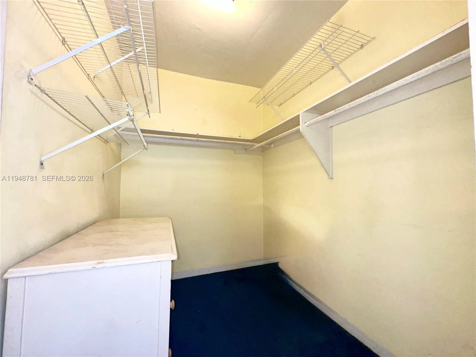 8132 Harding Ave 9, Miami Beach, Florida 33141, Miami Beach, Florida 33141, ,1 BathroomBathrooms,Residential Lease,For Rent,8132 Harding Ave 9, Miami Beach, Florida 33141,A11948781
