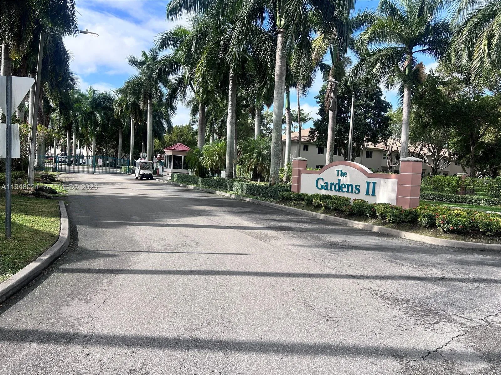 1270 Se 31st Ct 101-35, Homestead, Florida 33035, Homestead, Florida 33035, 3 Bedrooms Bedrooms, ,2 BathroomsBathrooms,Residential Lease,For Rent,1270 Se 31st Ct 101-35, Homestead, Florida 33035,A11948021 1270 Se 31st Ct 101-35, Homestead, Florida 33035, Homestead, Florida 33035, 3 Bedrooms Bedrooms, ,2 BathroomsBathrooms,Residential Lease,For Rent,1270 Se 31st Ct 101-35, Homestead, Florida 33035,A11948021