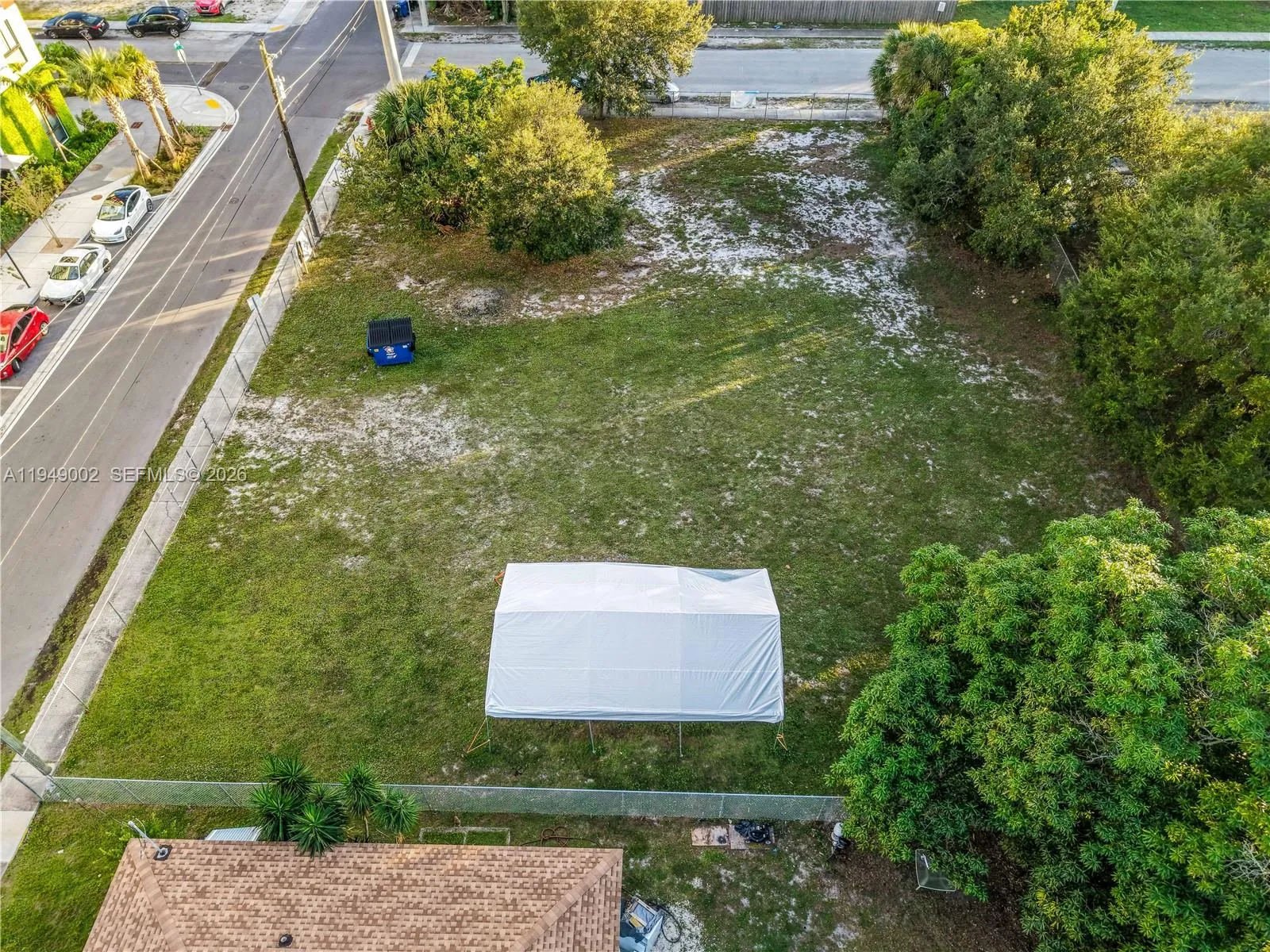 501 Nw 7th Ter, Fort Lauderdale, Florida 33311, Fort Lauderdale, Florida 33311, ,Land,For Sale,501 Nw 7th Ter, Fort Lauderdale, Florida 33311,A11949002