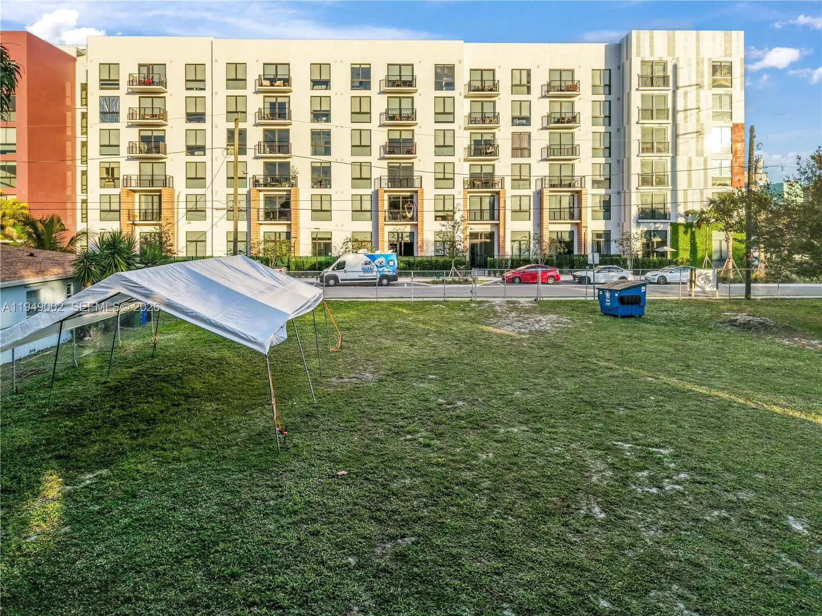 501 Nw 7th Ter, Fort Lauderdale, Florida 33311, Fort Lauderdale, Florida 33311, ,Land,For Sale,501 Nw 7th Ter, Fort Lauderdale, Florida 33311,A11949002