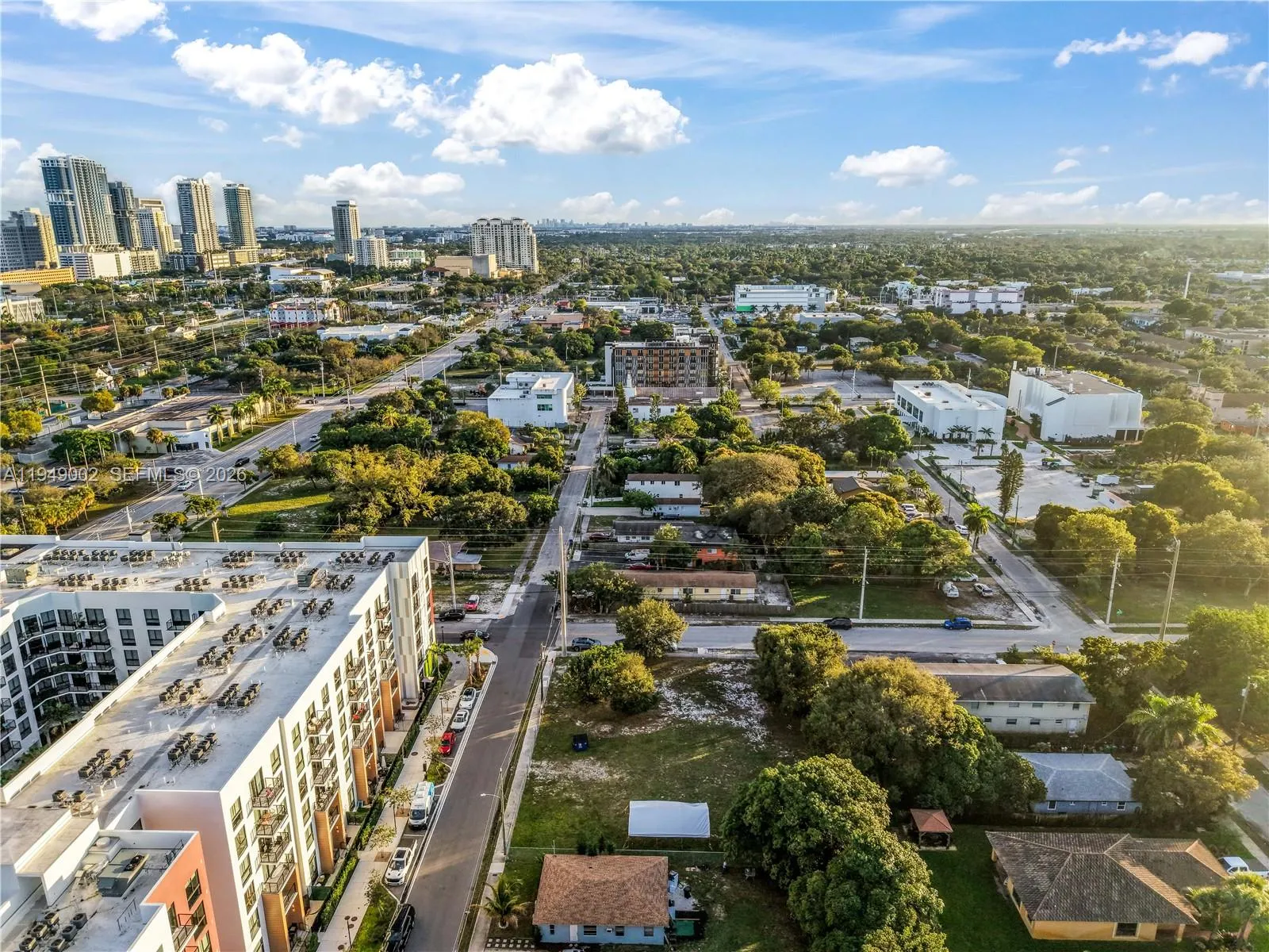 501 Nw 7th Ter, Fort Lauderdale, Florida 33311, Fort Lauderdale, Florida 33311, ,Land,For Sale,501 Nw 7th Ter, Fort Lauderdale, Florida 33311,A11949002