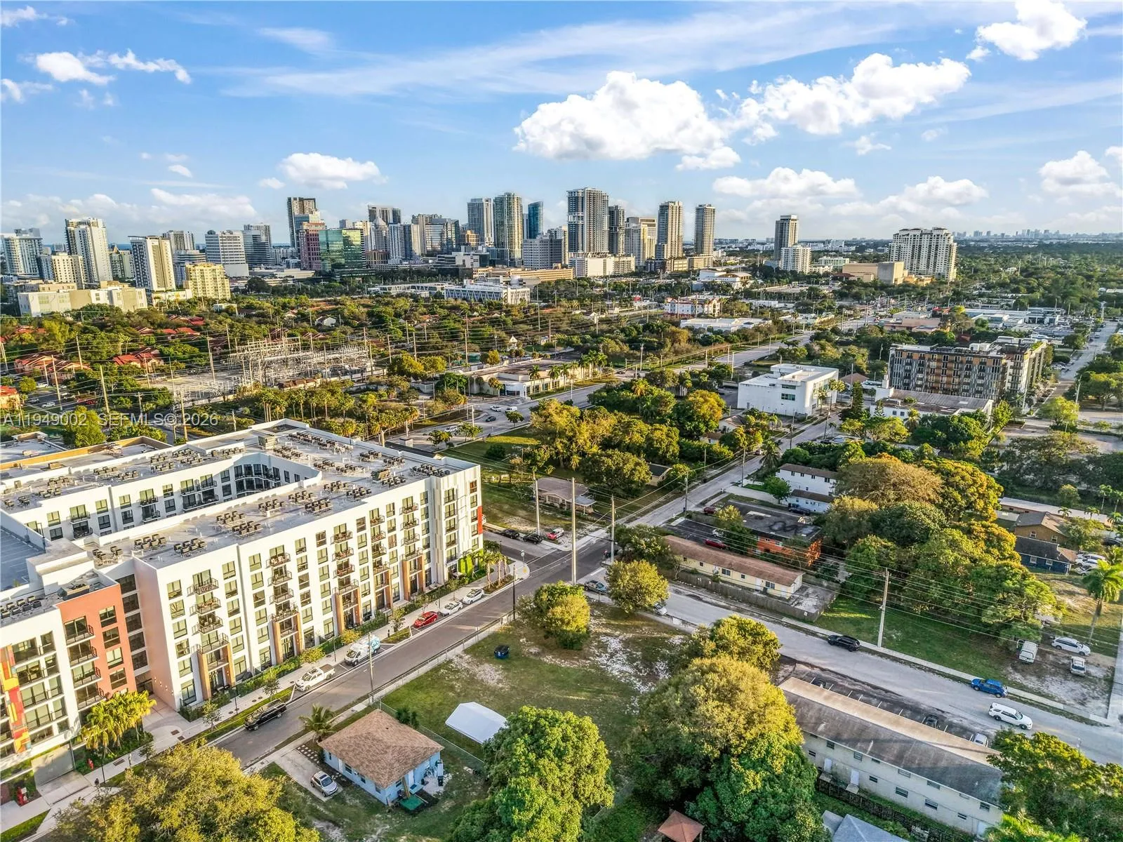 501 Nw 7th Ter, Fort Lauderdale, Florida 33311, Fort Lauderdale, Florida 33311, ,Land,For Sale,501 Nw 7th Ter, Fort Lauderdale, Florida 33311,A11949002