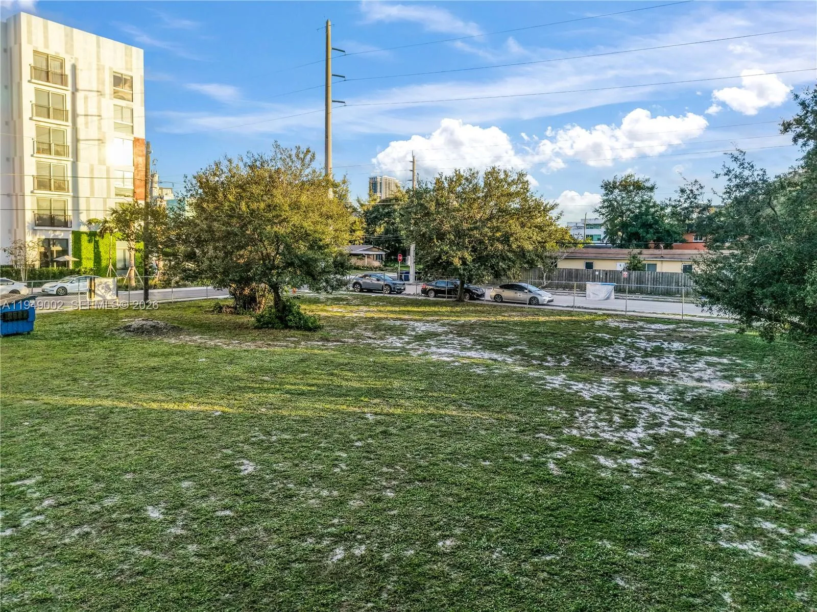 501 Nw 7th Ter, Fort Lauderdale, Florida 33311, Fort Lauderdale, Florida 33311, ,Land,For Sale,501 Nw 7th Ter, Fort Lauderdale, Florida 33311,A11949002