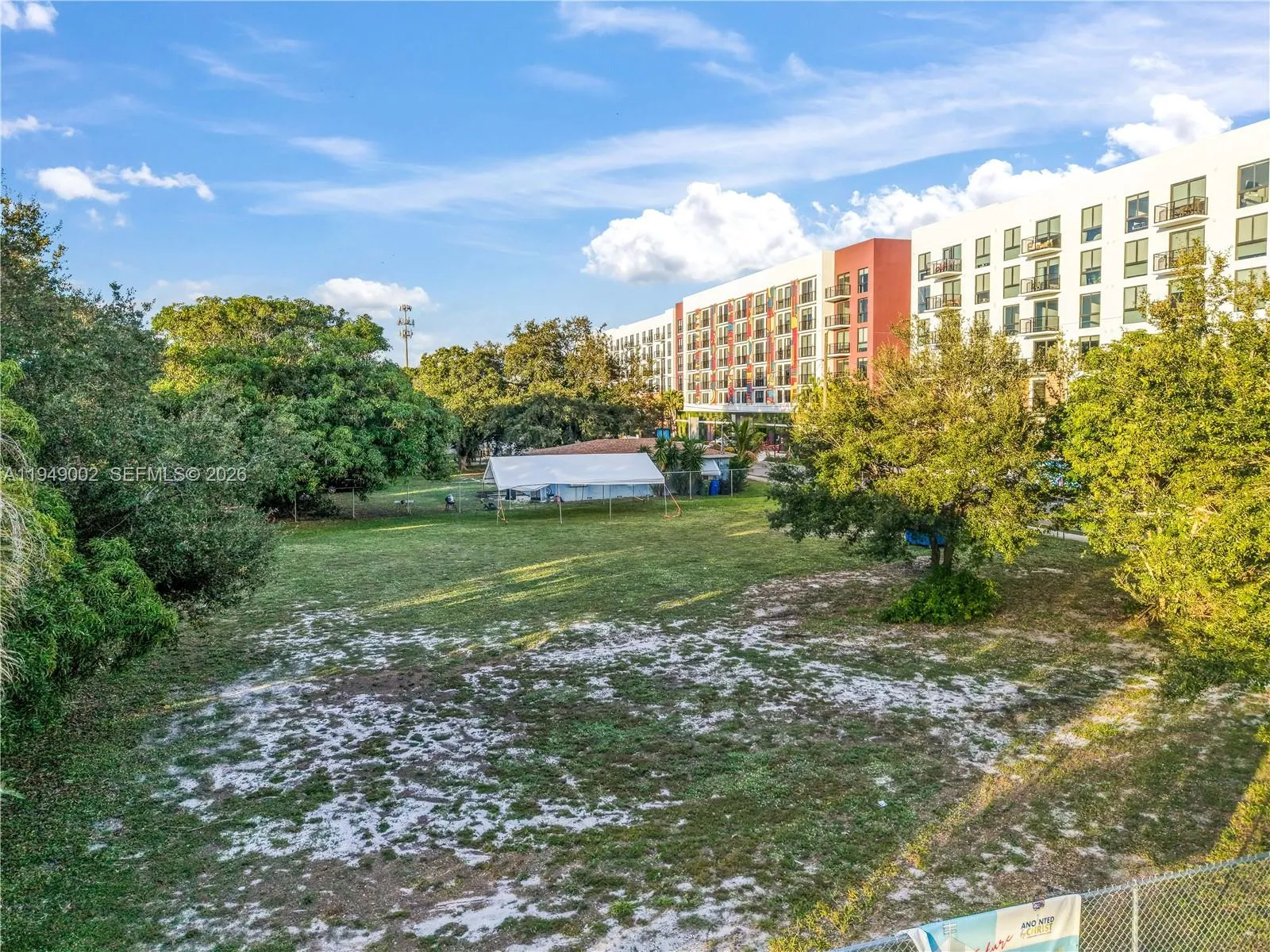 501 Nw 7th Ter, Fort Lauderdale, Florida 33311, Fort Lauderdale, Florida 33311, ,Land,For Sale,501 Nw 7th Ter, Fort Lauderdale, Florida 33311,A11949002