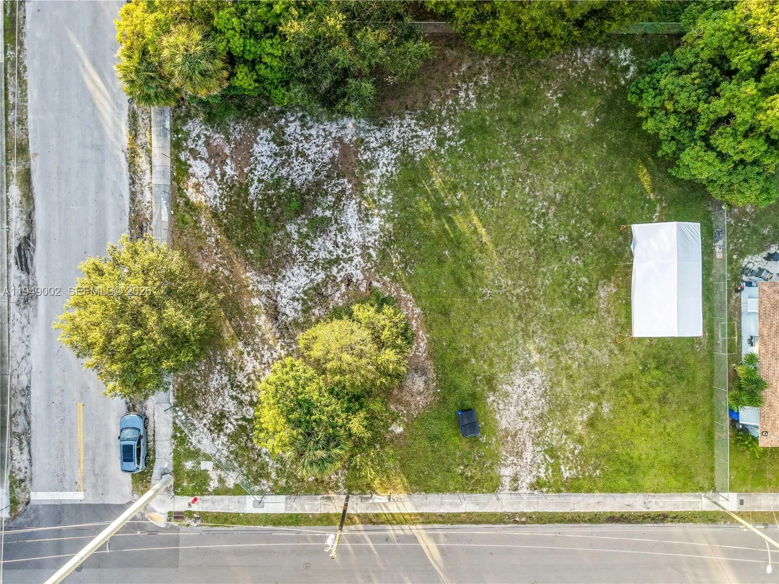 501 Nw 7th Ter, Fort Lauderdale, Florida 33311, Fort Lauderdale, Florida 33311, ,Land,For Sale,501 Nw 7th Ter, Fort Lauderdale, Florida 33311,A11949002