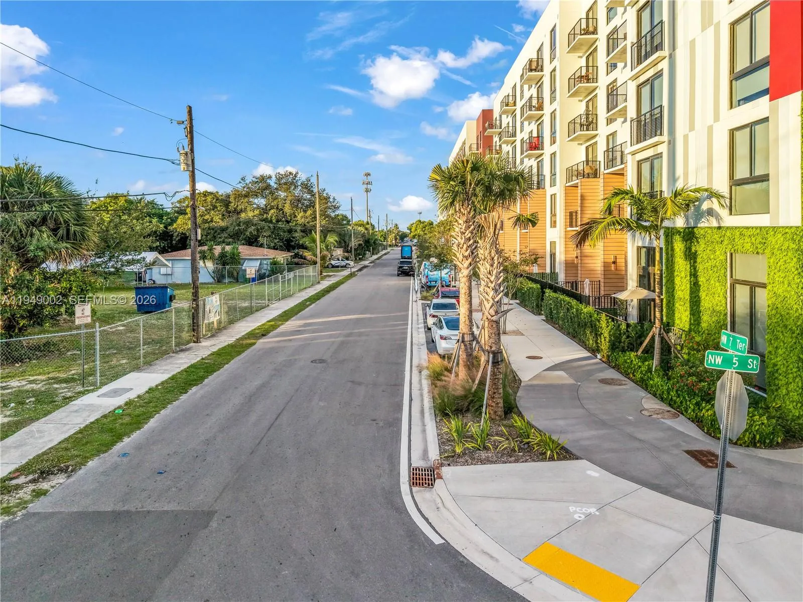 501 Nw 7th Ter, Fort Lauderdale, Florida 33311, Fort Lauderdale, Florida 33311, ,Land,For Sale,501 Nw 7th Ter, Fort Lauderdale, Florida 33311,A11949002