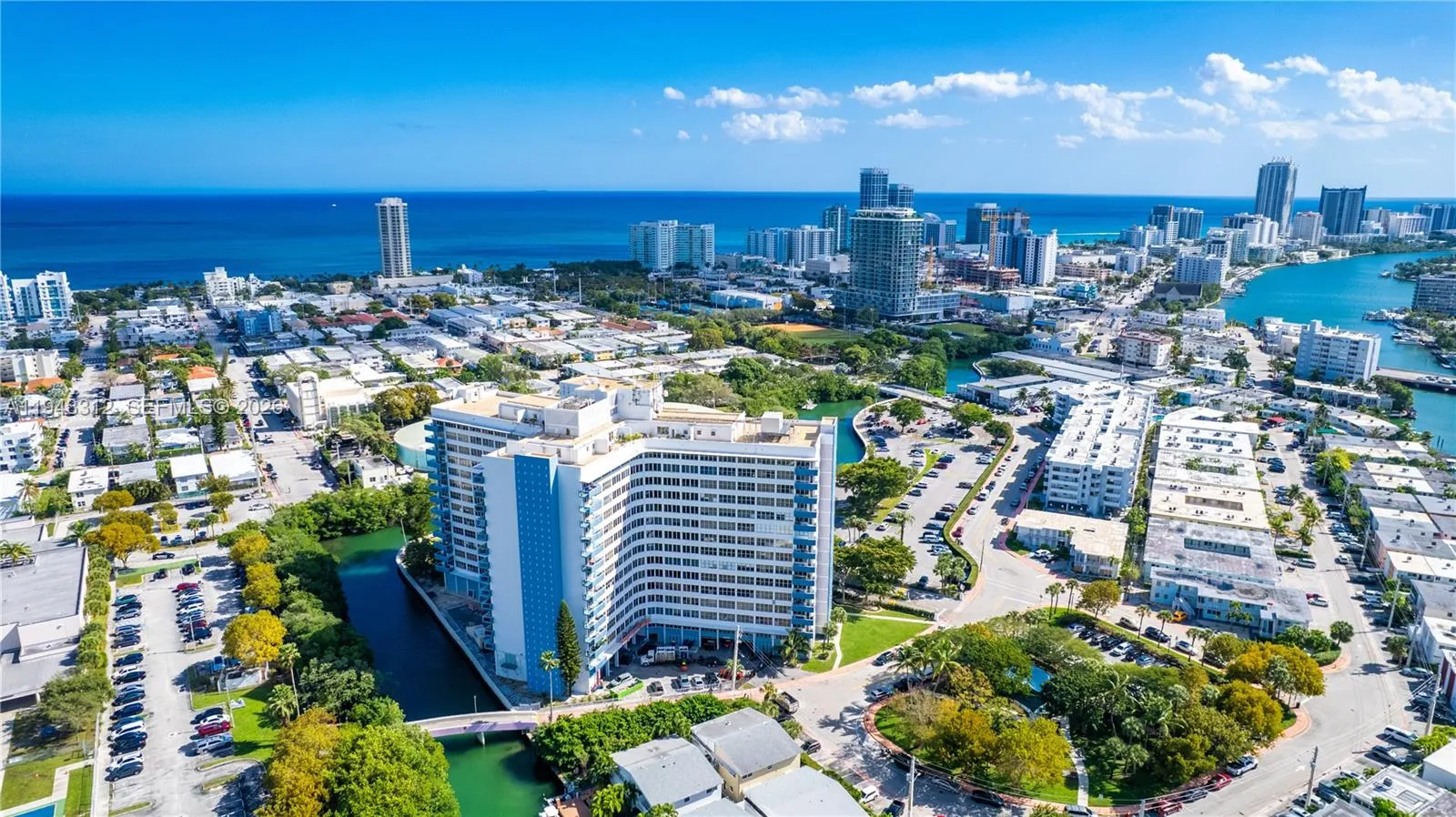 7441 Wayne Ave 2h, Miami Beach, Florida 33141, Miami Beach, Florida 33141, 3 Bedrooms Bedrooms, ,2 BathroomsBathrooms,Residential,For Sale,7441 Wayne Ave 2h, Miami Beach, Florida 33141,A11943312