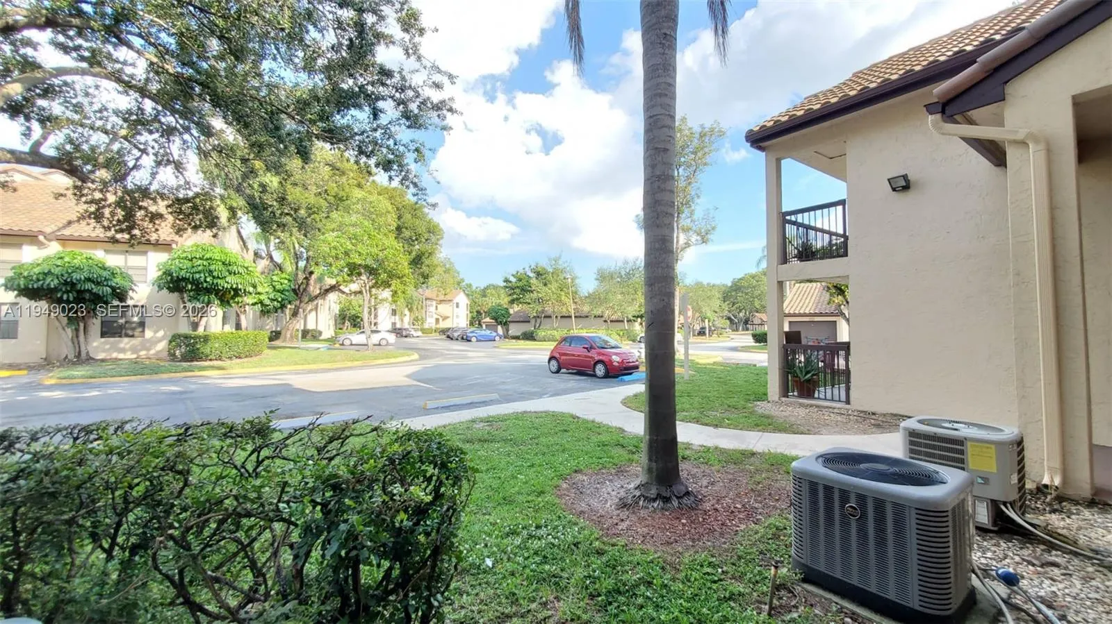4581 W Mcnab Rd 15, Pompano Beach, Florida 33069, Pompano Beach, Florida 33069, 1 Bedroom Bedrooms, ,1 BathroomBathrooms,Residential Lease,For Rent,4581 W Mcnab Rd 15, Pompano Beach, Florida 33069,A11949023