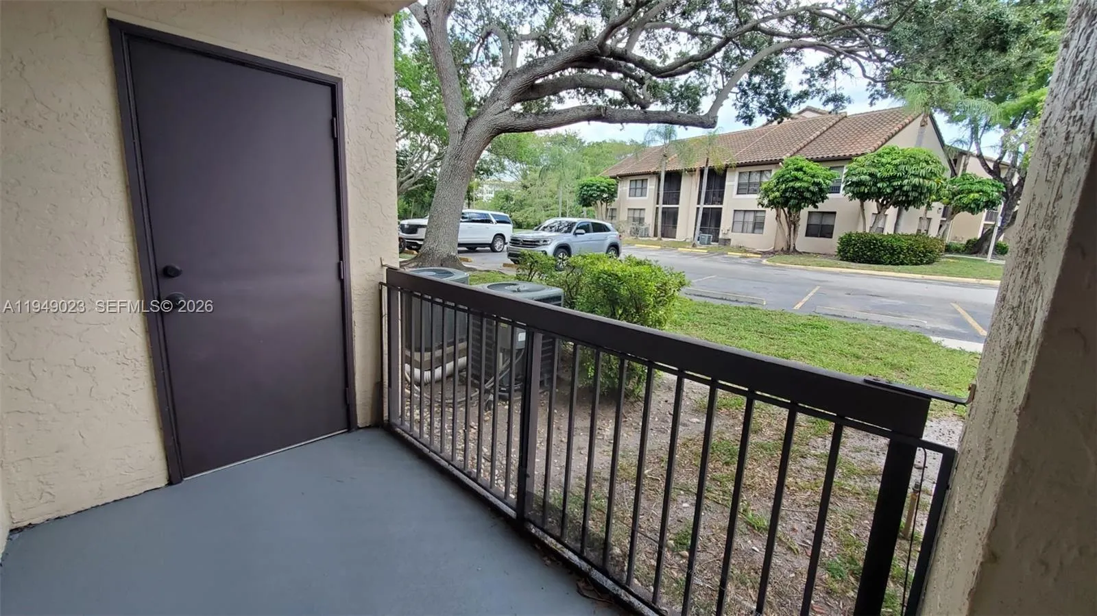 4581 W Mcnab Rd 15, Pompano Beach, Florida 33069, Pompano Beach, Florida 33069, 1 Bedroom Bedrooms, ,1 BathroomBathrooms,Residential Lease,For Rent,4581 W Mcnab Rd 15, Pompano Beach, Florida 33069,A11949023
