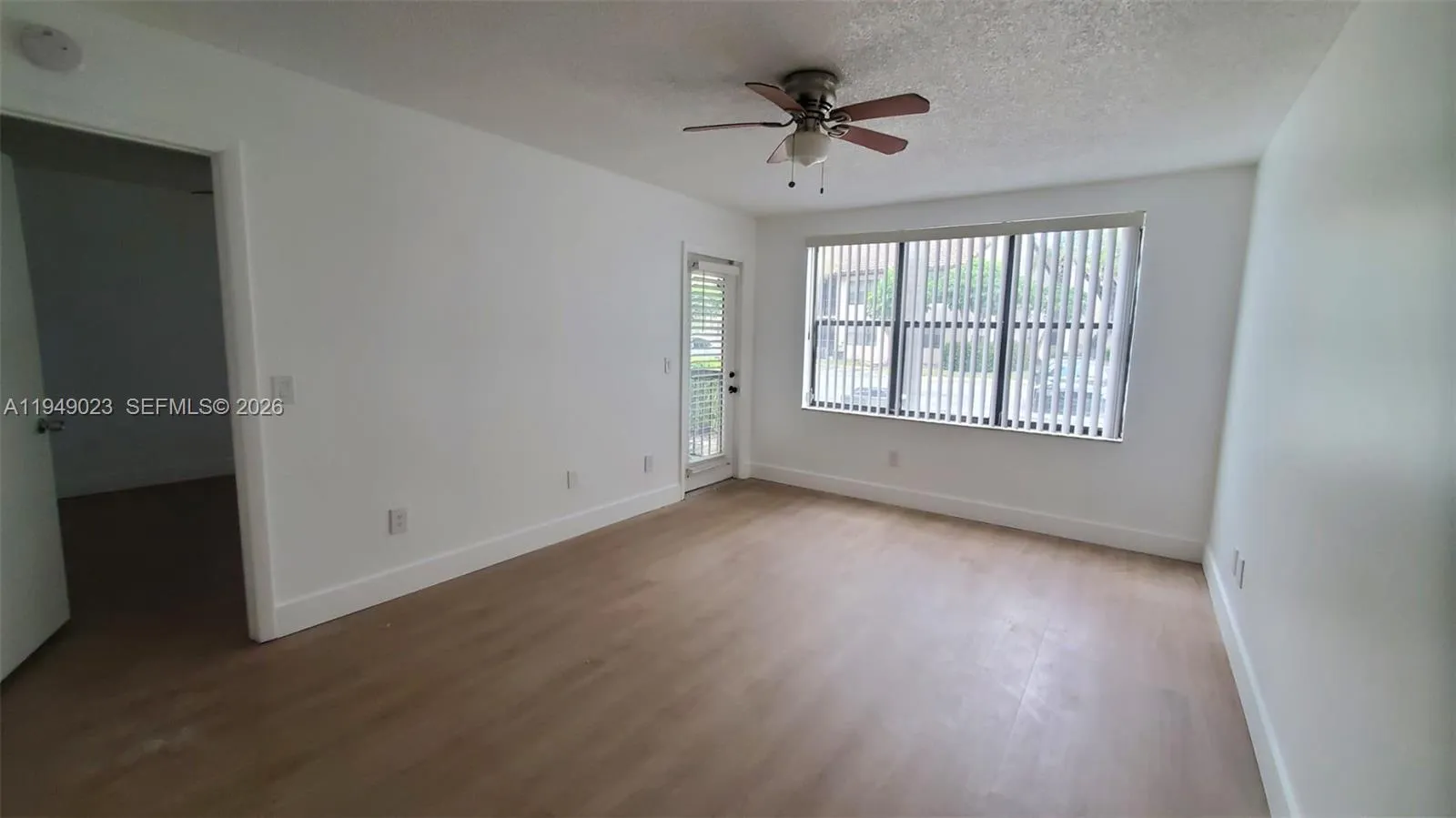 4581 W Mcnab Rd 15, Pompano Beach, Florida 33069, Pompano Beach, Florida 33069, 1 Bedroom Bedrooms, ,1 BathroomBathrooms,Residential Lease,For Rent,4581 W Mcnab Rd 15, Pompano Beach, Florida 33069,A11949023