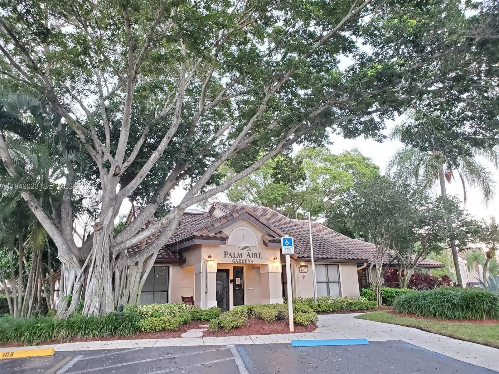 4581 W Mcnab Rd 15, Pompano Beach, Florida 33069, Pompano Beach, Florida 33069, 1 Bedroom Bedrooms, ,1 BathroomBathrooms,Residential Lease,For Rent,4581 W Mcnab Rd 15, Pompano Beach, Florida 33069,A11949023