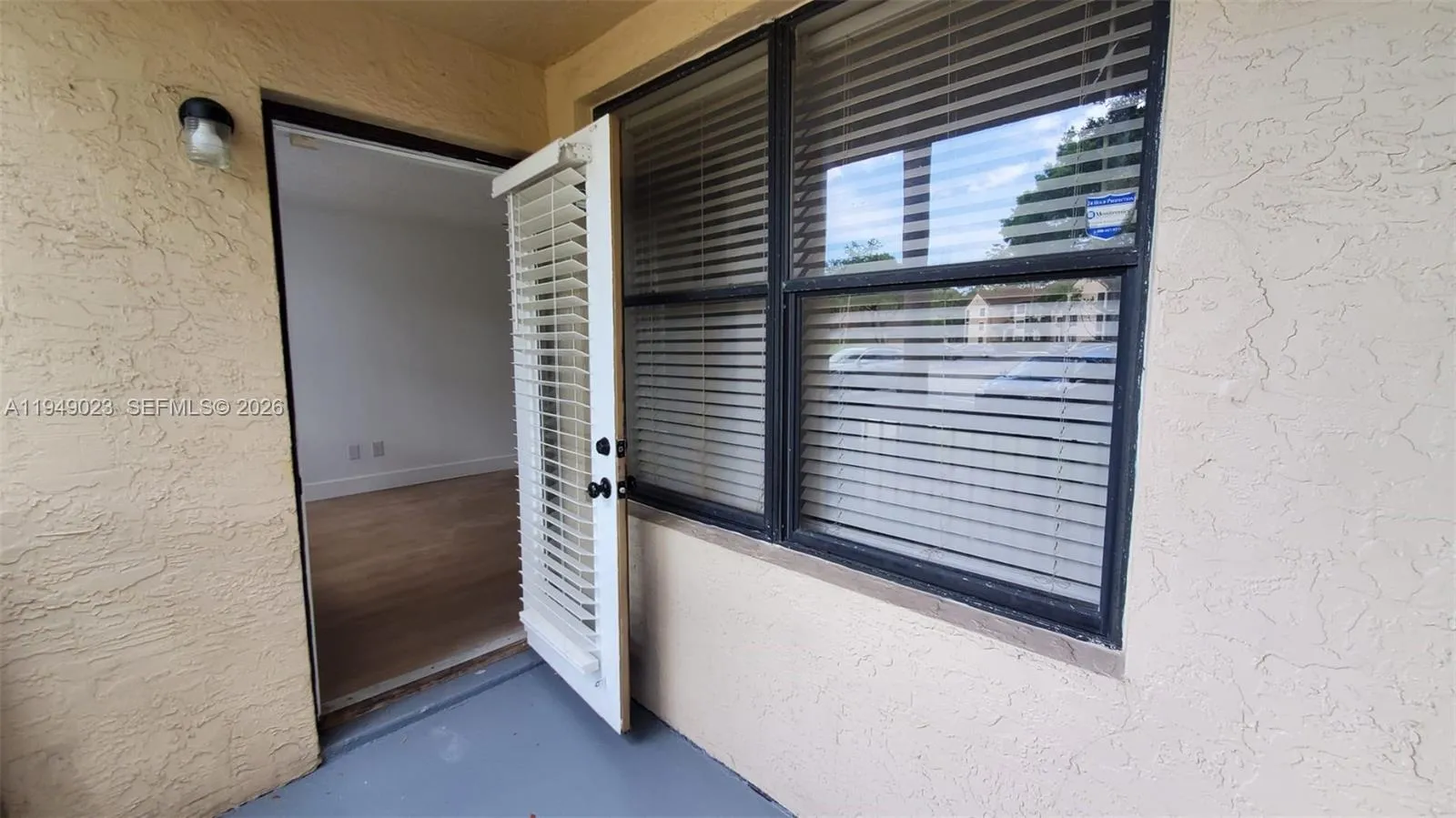 4581 W Mcnab Rd 15, Pompano Beach, Florida 33069, Pompano Beach, Florida 33069, 1 Bedroom Bedrooms, ,1 BathroomBathrooms,Residential Lease,For Rent,4581 W Mcnab Rd 15, Pompano Beach, Florida 33069,A11949023