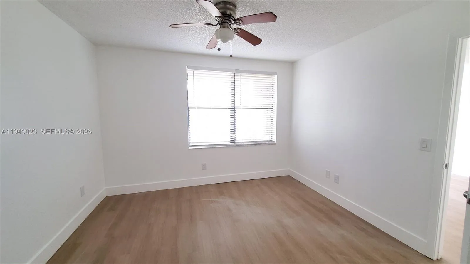 4581 W Mcnab Rd 15, Pompano Beach, Florida 33069, Pompano Beach, Florida 33069, 1 Bedroom Bedrooms, ,1 BathroomBathrooms,Residential Lease,For Rent,4581 W Mcnab Rd 15, Pompano Beach, Florida 33069,A11949023
