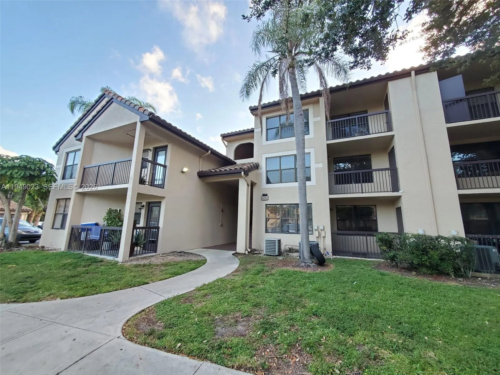 4581 W Mcnab Rd 15, Pompano Beach, Florida 33069, Pompano Beach, Florida 33069, 1 Bedroom Bedrooms, ,1 BathroomBathrooms,Residential Lease,For Rent,4581 W Mcnab Rd 15, Pompano Beach, Florida 33069,A11949023 4581 W Mcnab Rd 15, Pompano Beach, Florida 33069, Pompano Beach, Florida 33069, 1 Bedroom Bedrooms, ,1 BathroomBathrooms,Residential Lease,For Rent,4581 W Mcnab Rd 15, Pompano Beach, Florida 33069,A11949023