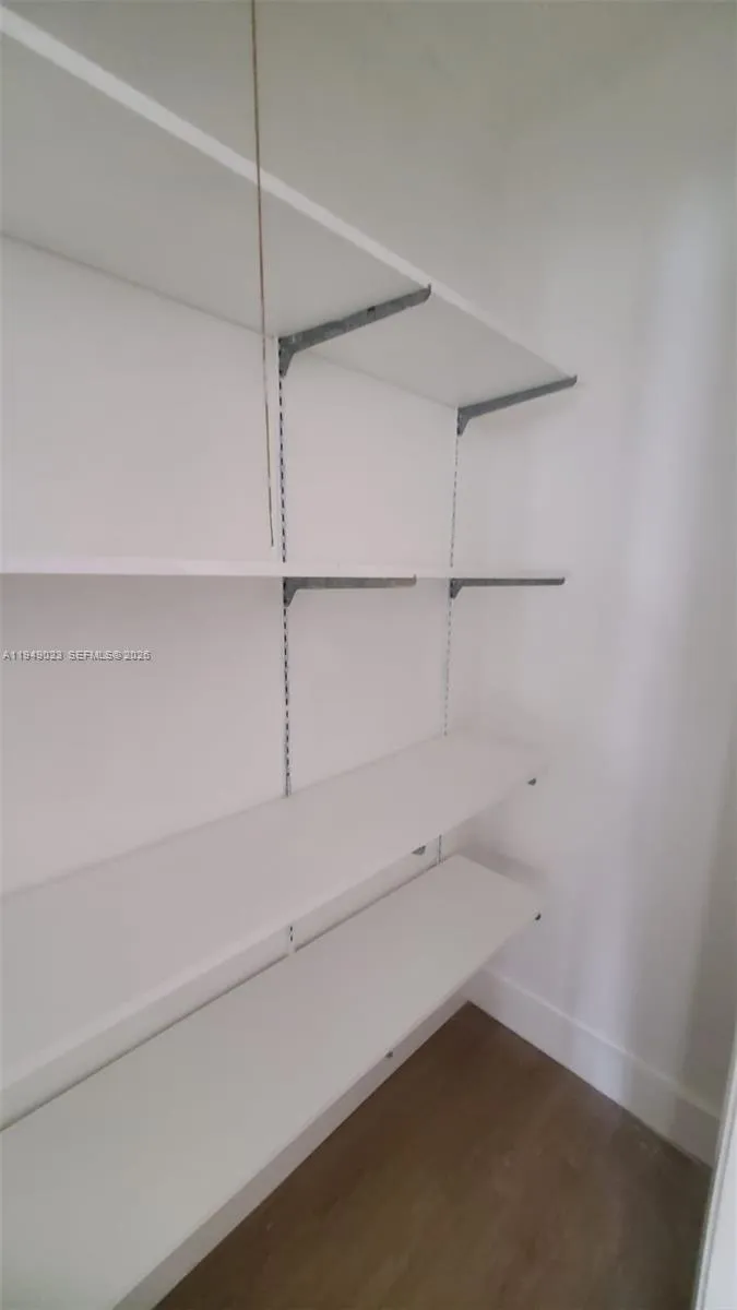 4581 W Mcnab Rd 15, Pompano Beach, Florida 33069, Pompano Beach, Florida 33069, 1 Bedroom Bedrooms, ,1 BathroomBathrooms,Residential Lease,For Rent,4581 W Mcnab Rd 15, Pompano Beach, Florida 33069,A11949023
