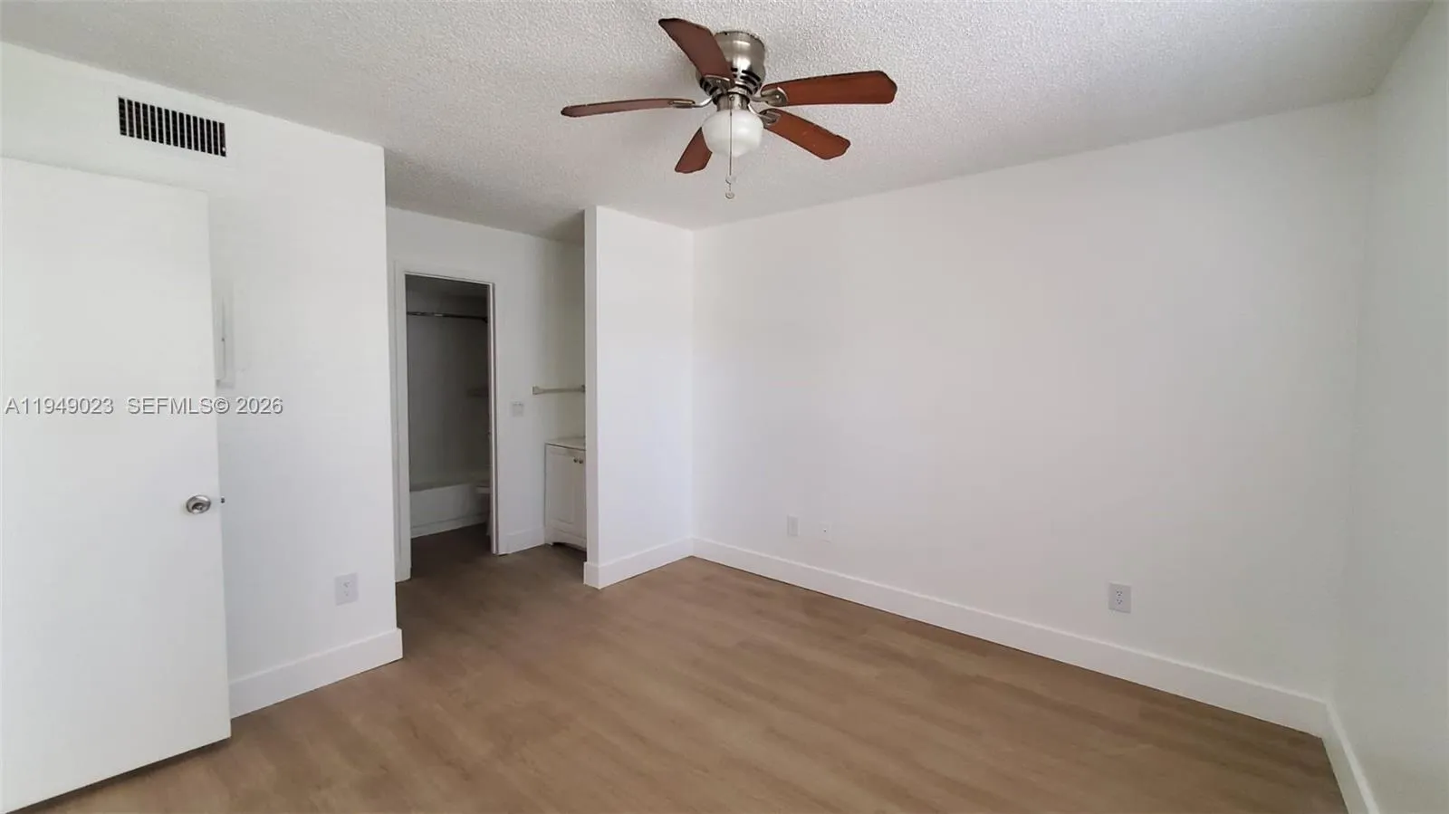 4581 W Mcnab Rd 15, Pompano Beach, Florida 33069, Pompano Beach, Florida 33069, 1 Bedroom Bedrooms, ,1 BathroomBathrooms,Residential Lease,For Rent,4581 W Mcnab Rd 15, Pompano Beach, Florida 33069,A11949023