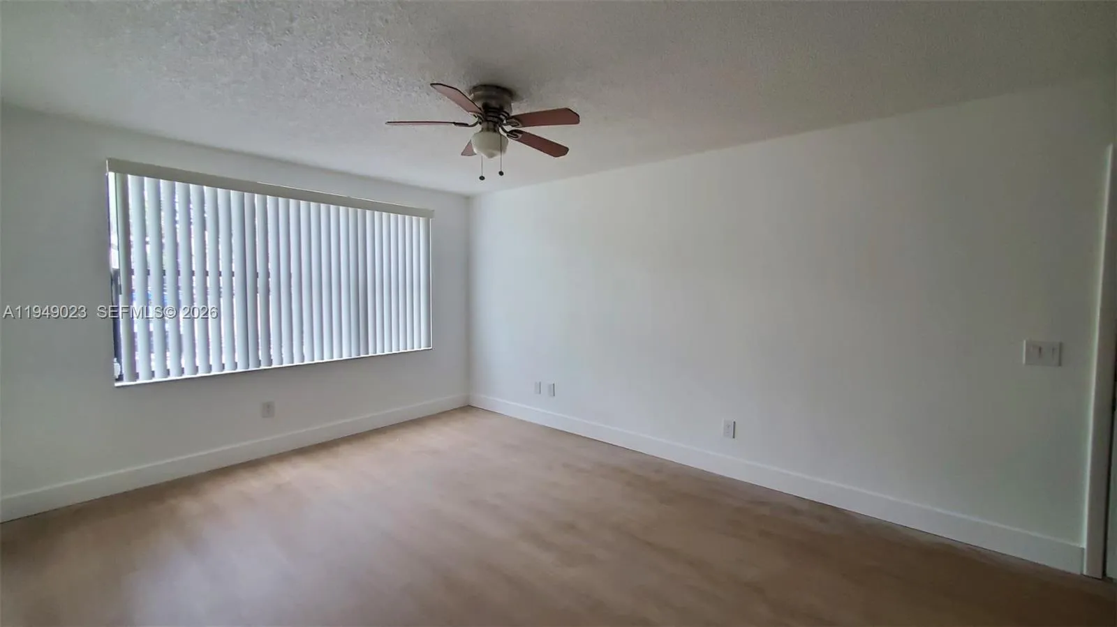 4581 W Mcnab Rd 15, Pompano Beach, Florida 33069, Pompano Beach, Florida 33069, 1 Bedroom Bedrooms, ,1 BathroomBathrooms,Residential Lease,For Rent,4581 W Mcnab Rd 15, Pompano Beach, Florida 33069,A11949023