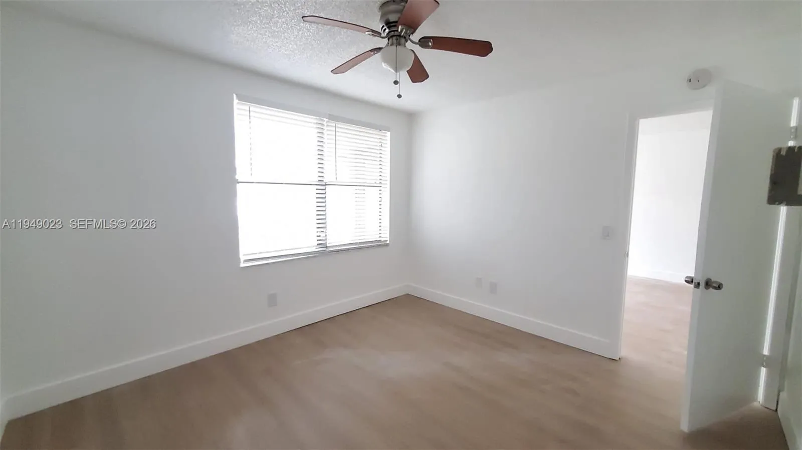 4581 W Mcnab Rd 15, Pompano Beach, Florida 33069, Pompano Beach, Florida 33069, 1 Bedroom Bedrooms, ,1 BathroomBathrooms,Residential Lease,For Rent,4581 W Mcnab Rd 15, Pompano Beach, Florida 33069,A11949023