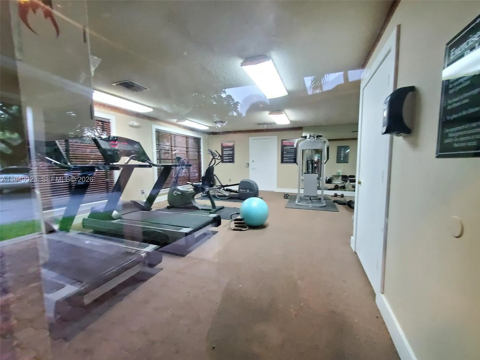 4581 W Mcnab Rd 15, Pompano Beach, Florida 33069, Pompano Beach, Florida 33069, 1 Bedroom Bedrooms, ,1 BathroomBathrooms,Residential Lease,For Rent,4581 W Mcnab Rd 15, Pompano Beach, Florida 33069,A11949023