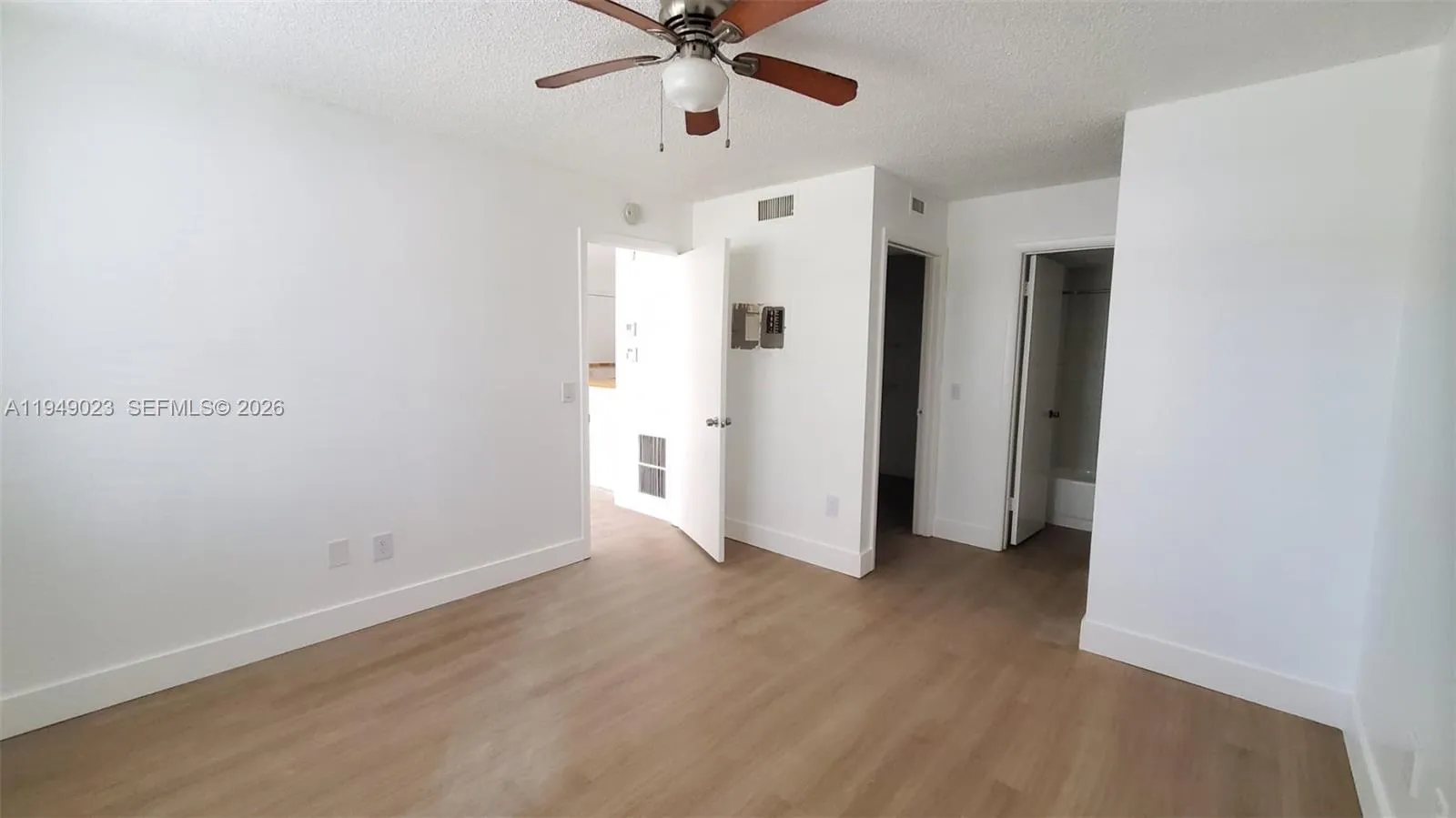 4581 W Mcnab Rd 15, Pompano Beach, Florida 33069, Pompano Beach, Florida 33069, 1 Bedroom Bedrooms, ,1 BathroomBathrooms,Residential Lease,For Rent,4581 W Mcnab Rd 15, Pompano Beach, Florida 33069,A11949023