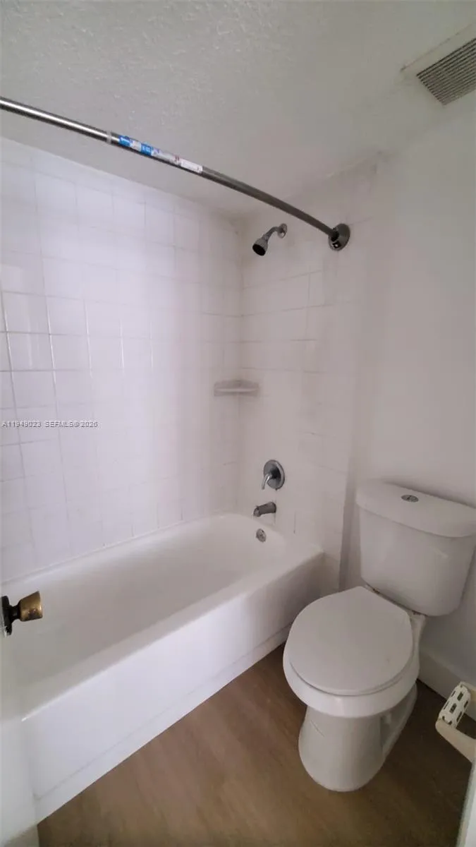 4581 W Mcnab Rd 15, Pompano Beach, Florida 33069, Pompano Beach, Florida 33069, 1 Bedroom Bedrooms, ,1 BathroomBathrooms,Residential Lease,For Rent,4581 W Mcnab Rd 15, Pompano Beach, Florida 33069,A11949023