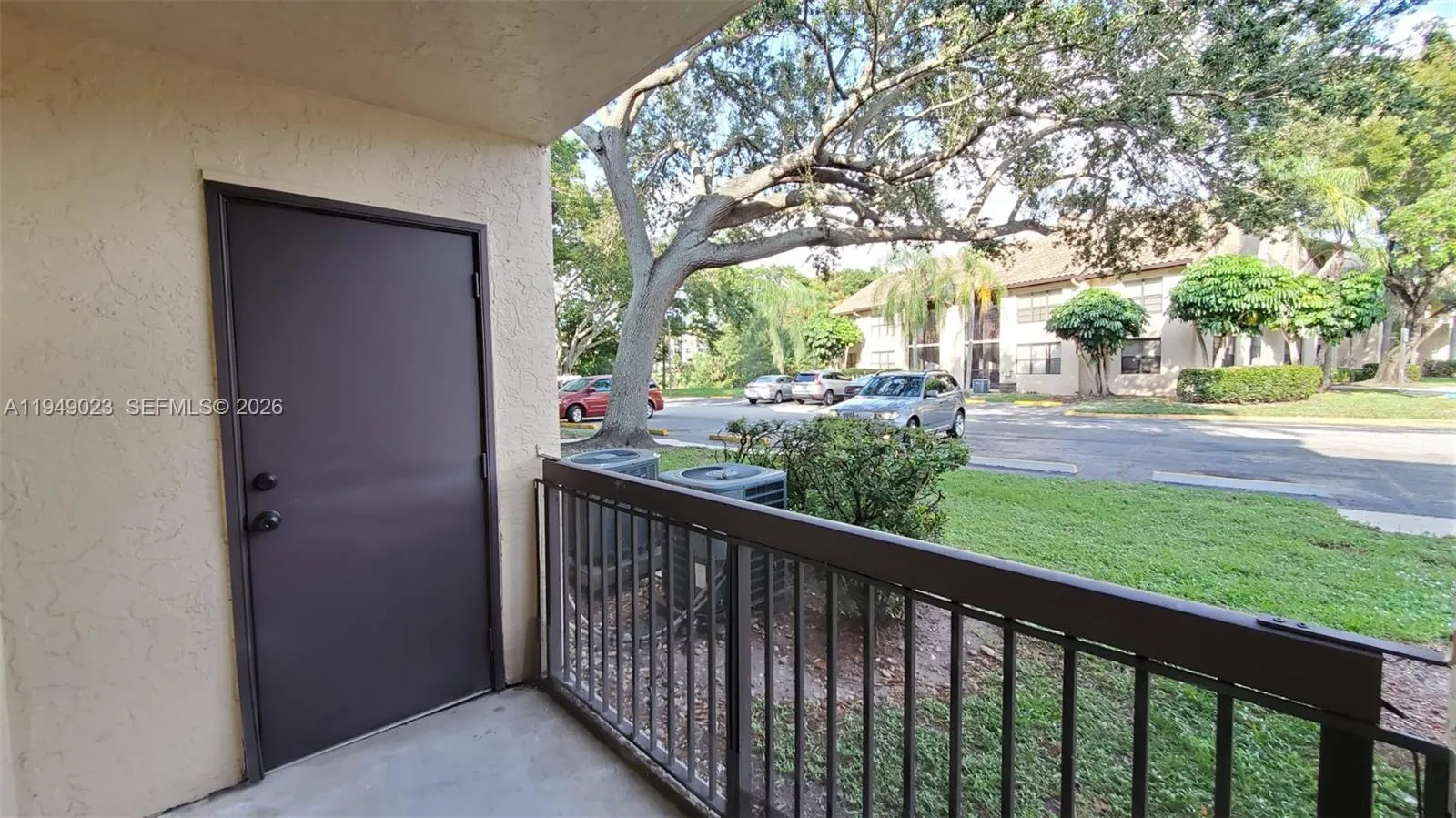 4581 W Mcnab Rd 15, Pompano Beach, Florida 33069, Pompano Beach, Florida 33069, 1 Bedroom Bedrooms, ,1 BathroomBathrooms,Residential Lease,For Rent,4581 W Mcnab Rd 15, Pompano Beach, Florida 33069,A11949023