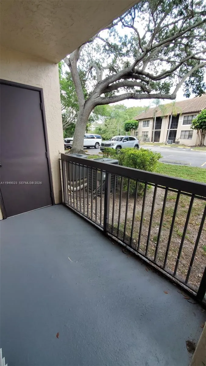 4581 W Mcnab Rd 15, Pompano Beach, Florida 33069, Pompano Beach, Florida 33069, 1 Bedroom Bedrooms, ,1 BathroomBathrooms,Residential Lease,For Rent,4581 W Mcnab Rd 15, Pompano Beach, Florida 33069,A11949023
