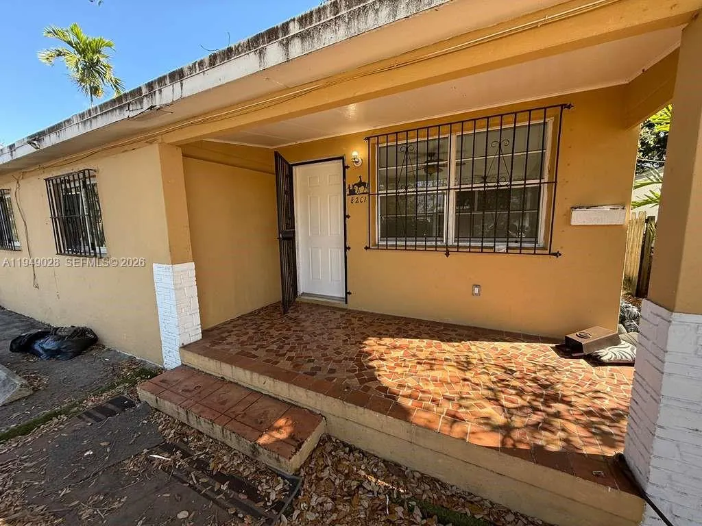 8201 Nw 5th Ct Back, Miami, Florida 33150, Miami, Florida 33150, 2 Bedrooms Bedrooms, ,1 BathroomBathrooms,Residential Lease,For Rent,8201 Nw 5th Ct Back, Miami, Florida 33150,A11949028 8201 Nw 5th Ct Back, Miami, Florida 33150, Miami, Florida 33150, 2 Bedrooms Bedrooms, ,1 BathroomBathrooms,Residential Lease,For Rent,8201 Nw 5th Ct Back, Miami, Florida 33150,A11949028